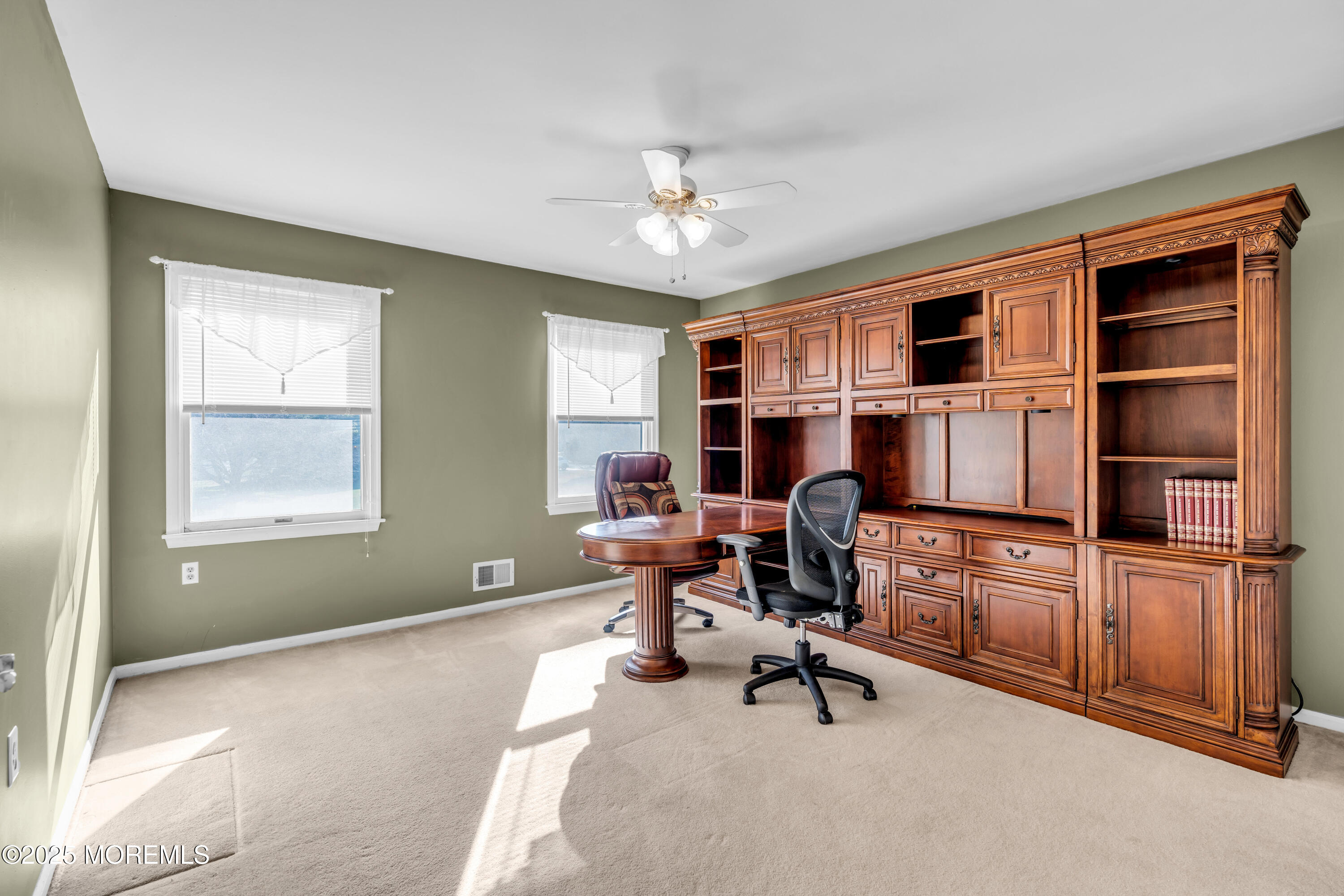 260 Bartley Road, Jackson, New Jersey image 23