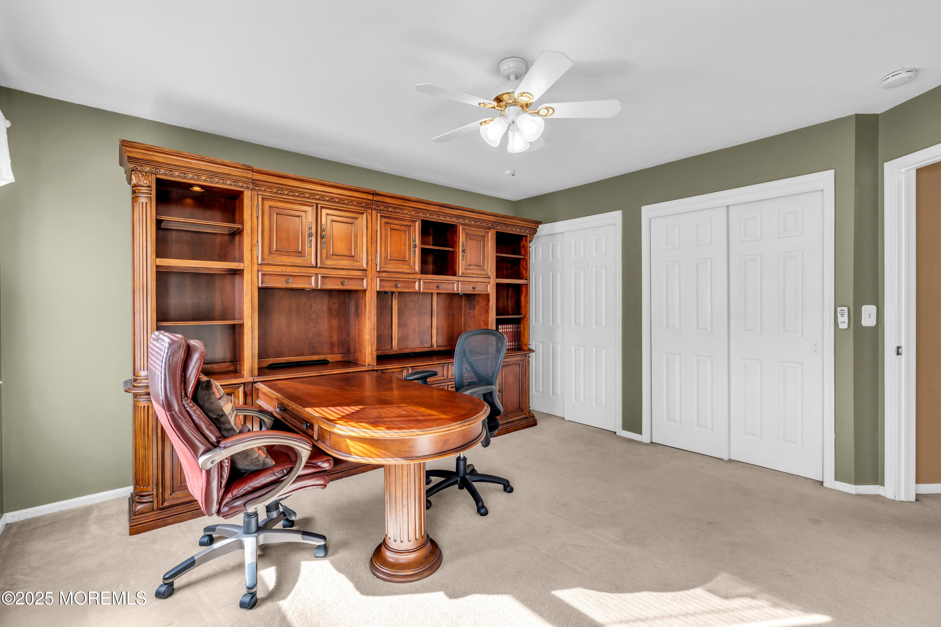 260 Bartley Road, Jackson, New Jersey image 22