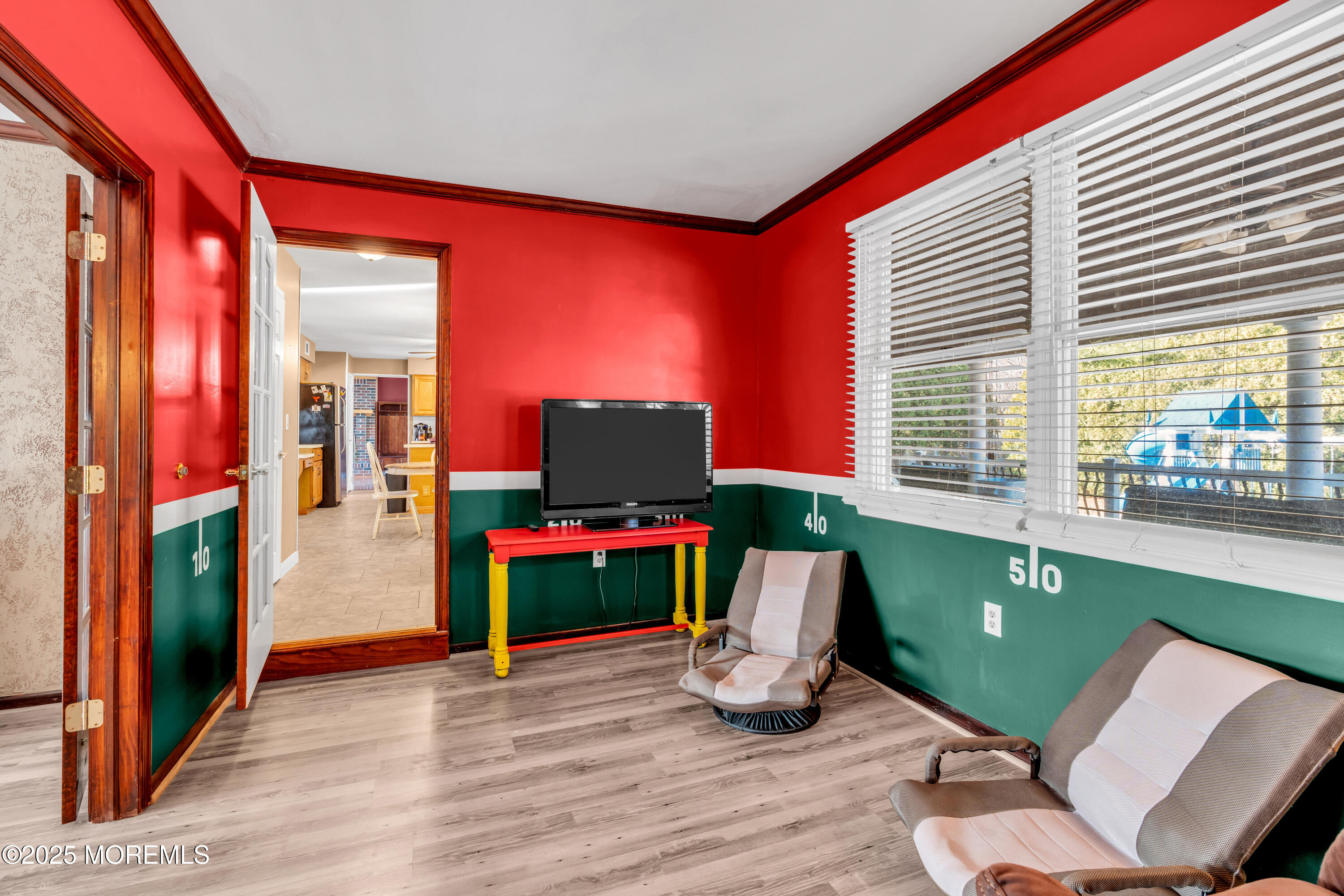 260 Bartley Road, Jackson, New Jersey image 16