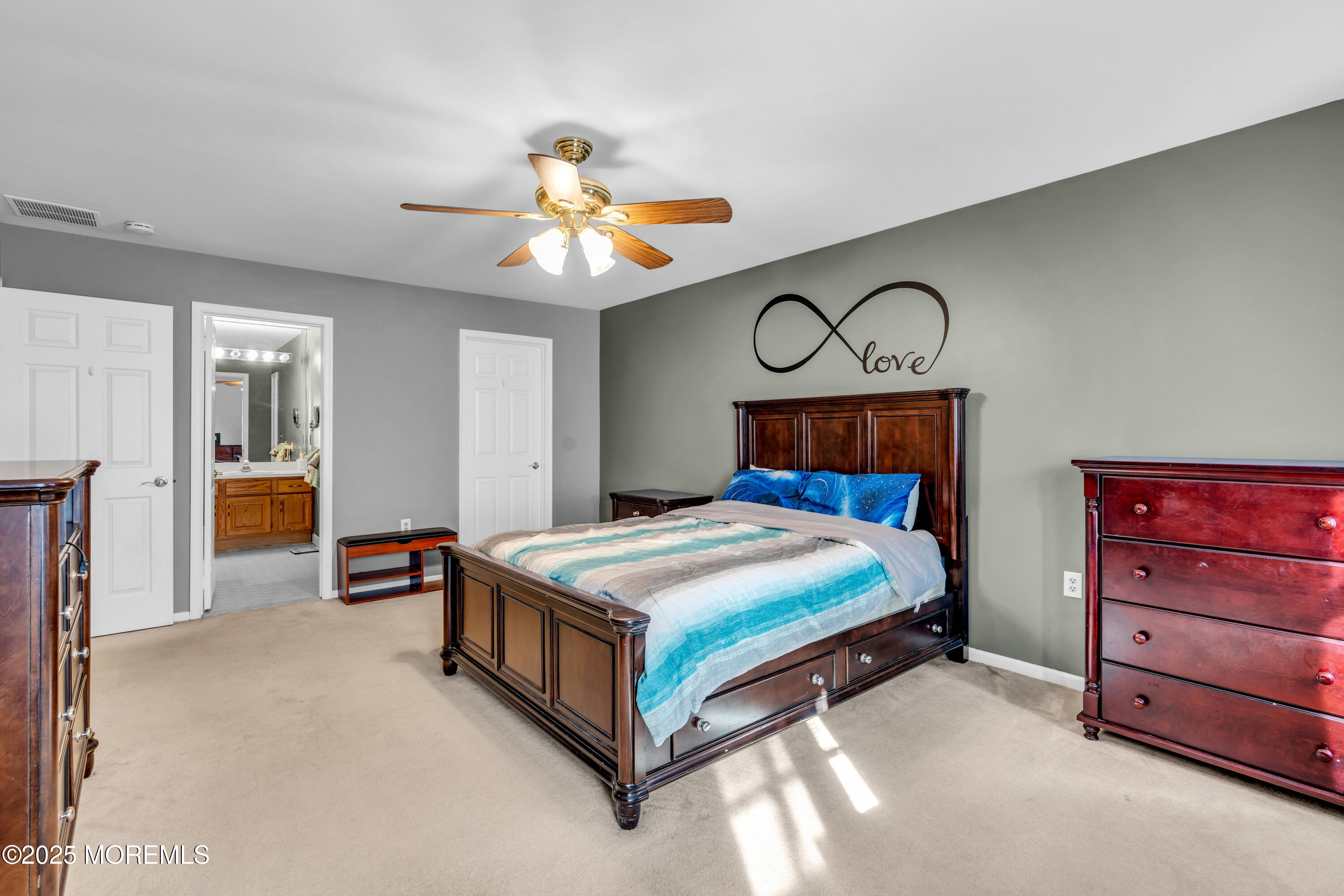 260 Bartley Road, Jackson, New Jersey image 25