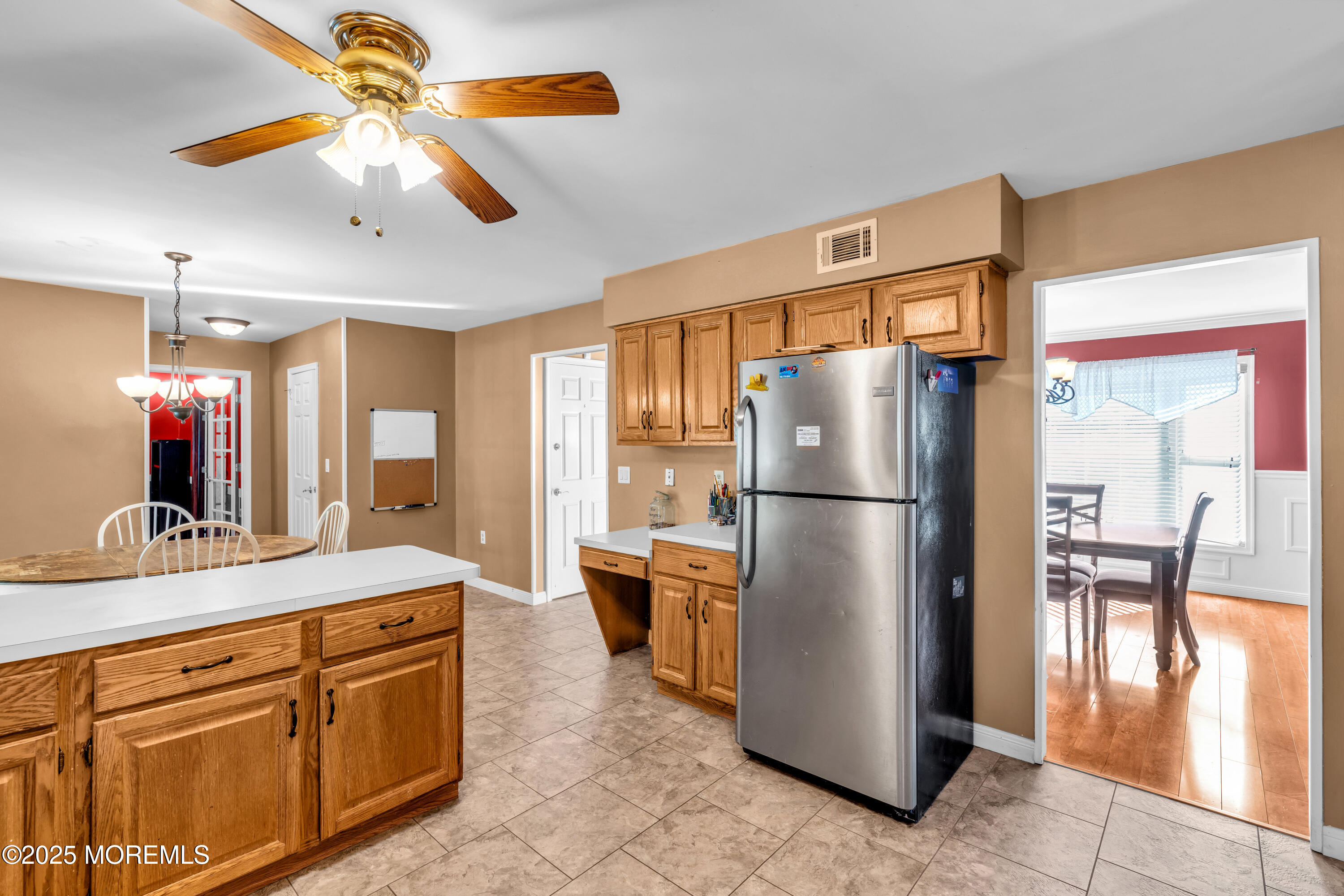 260 Bartley Road, Jackson, New Jersey image 30
