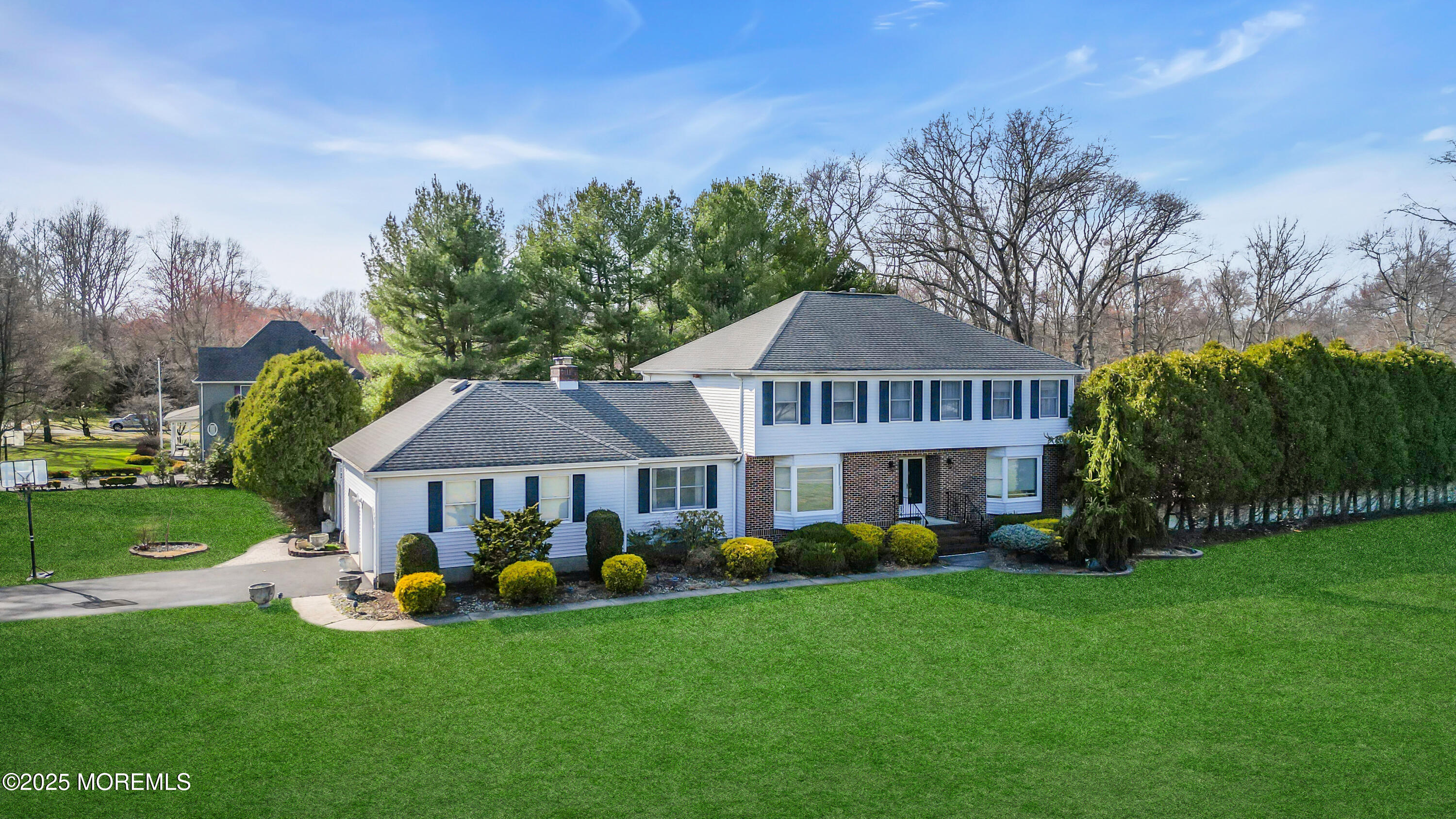 260 Bartley Road, Jackson, New Jersey image 2