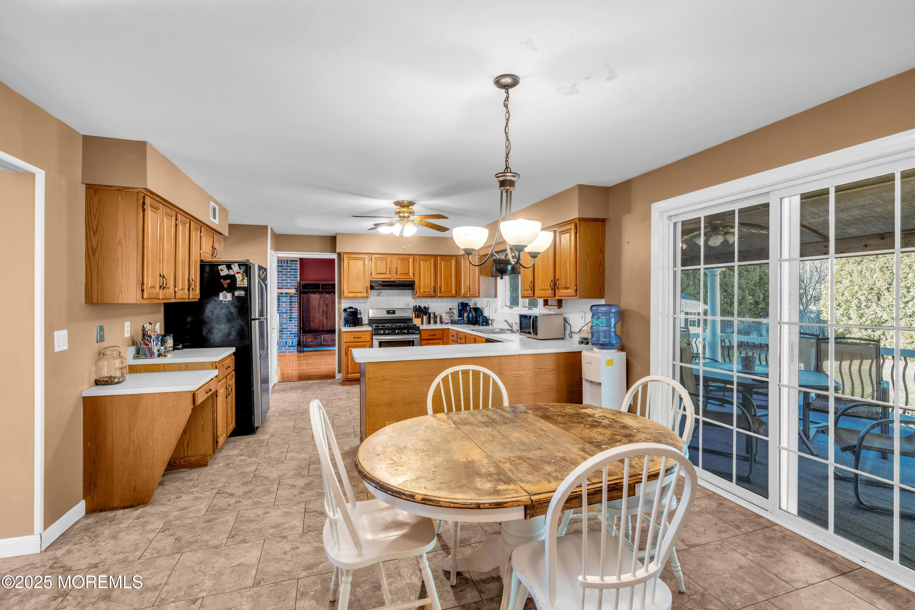 260 Bartley Road, Jackson, New Jersey image 28