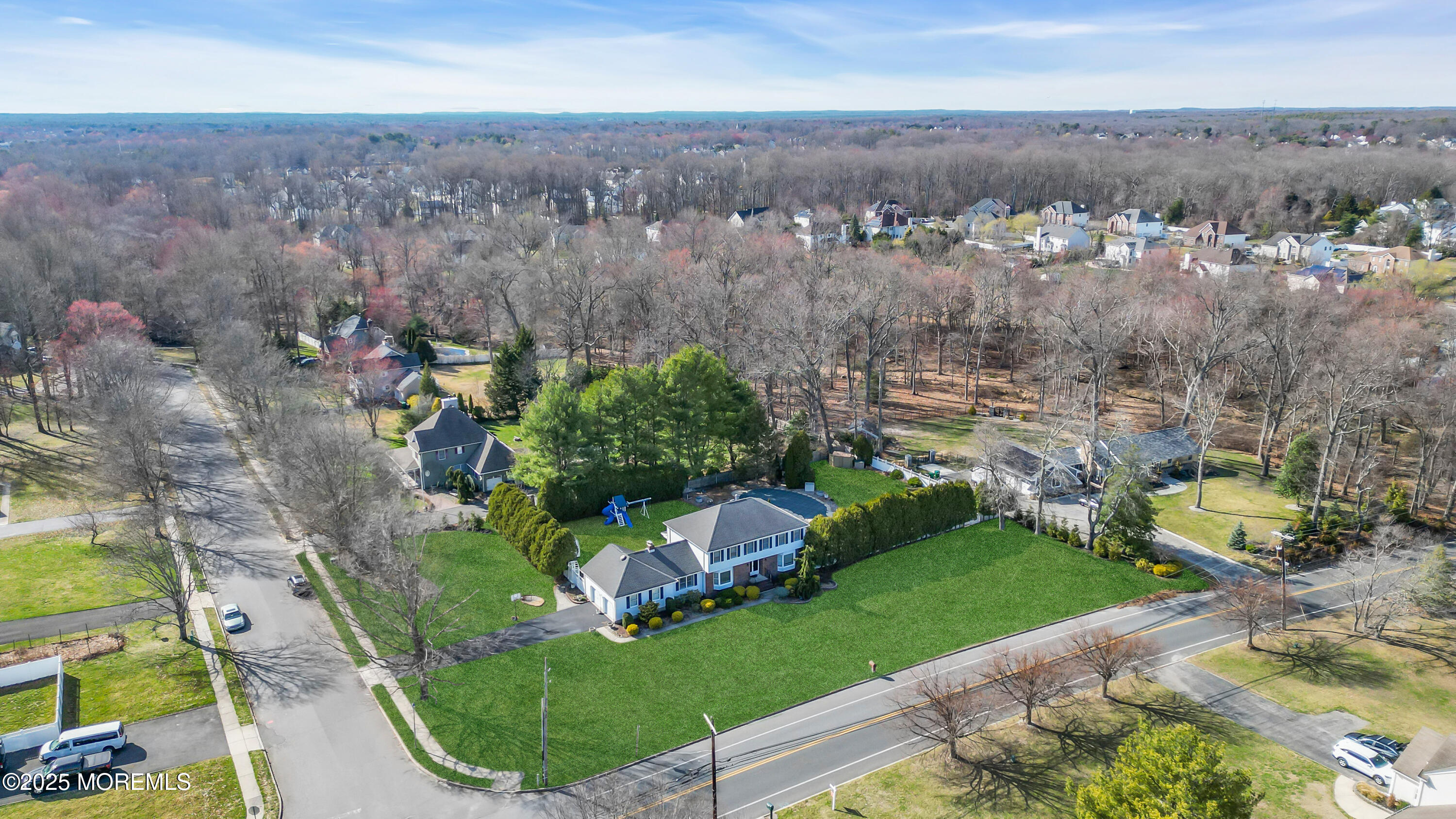 260 Bartley Road, Jackson, New Jersey image 4