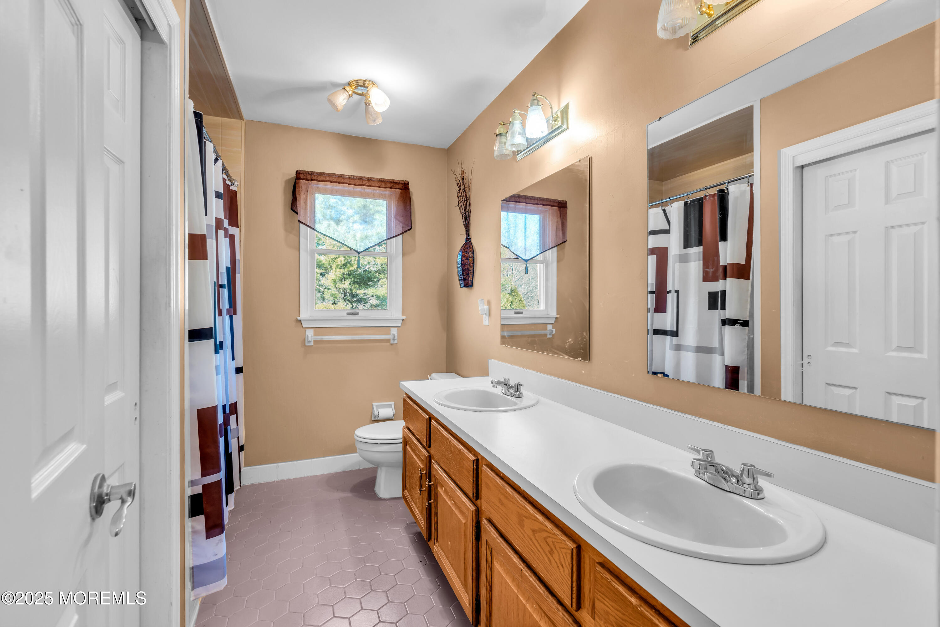 260 Bartley Road, Jackson, New Jersey image 24