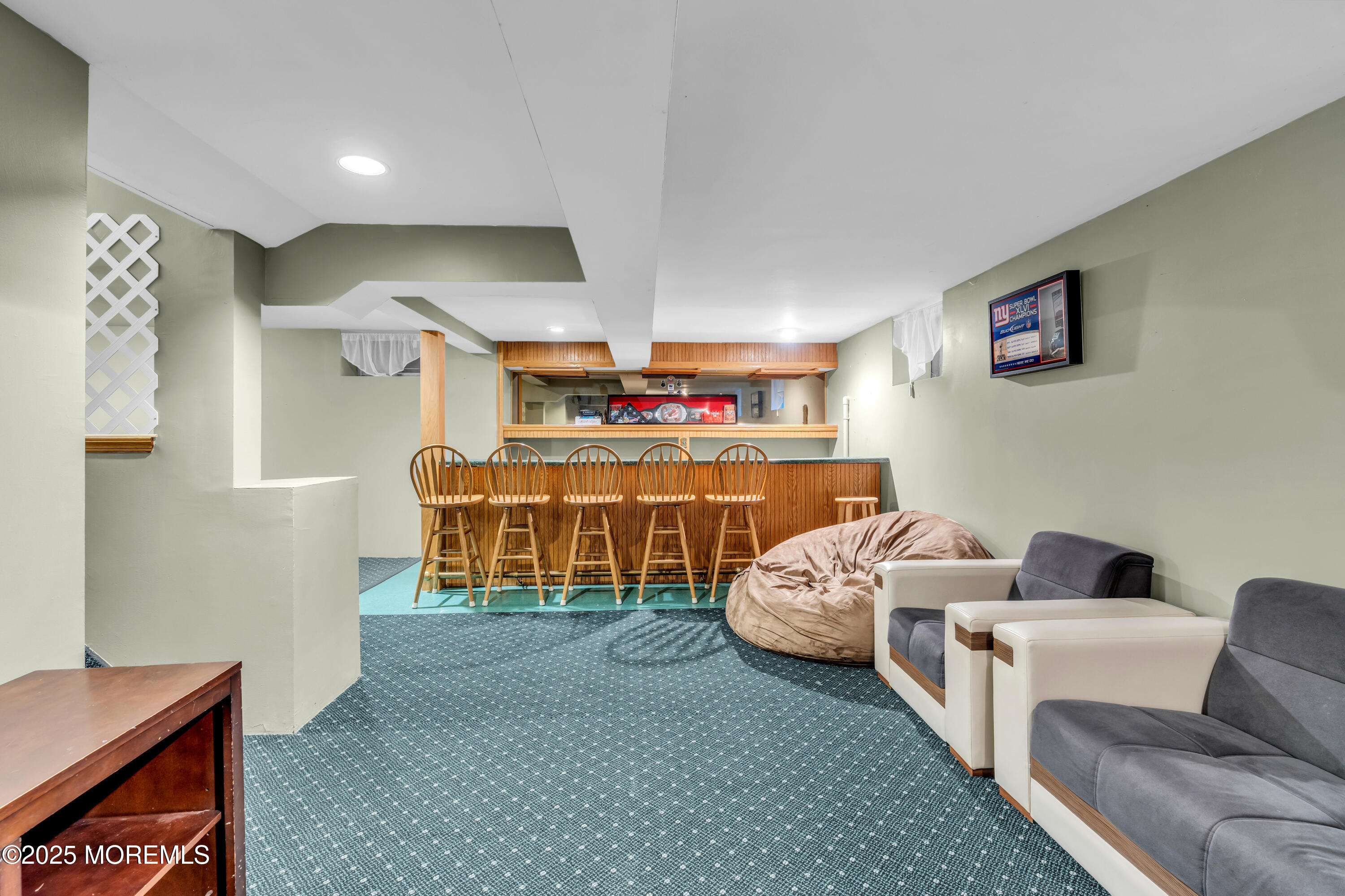 260 Bartley Road, Jackson, New Jersey image 33