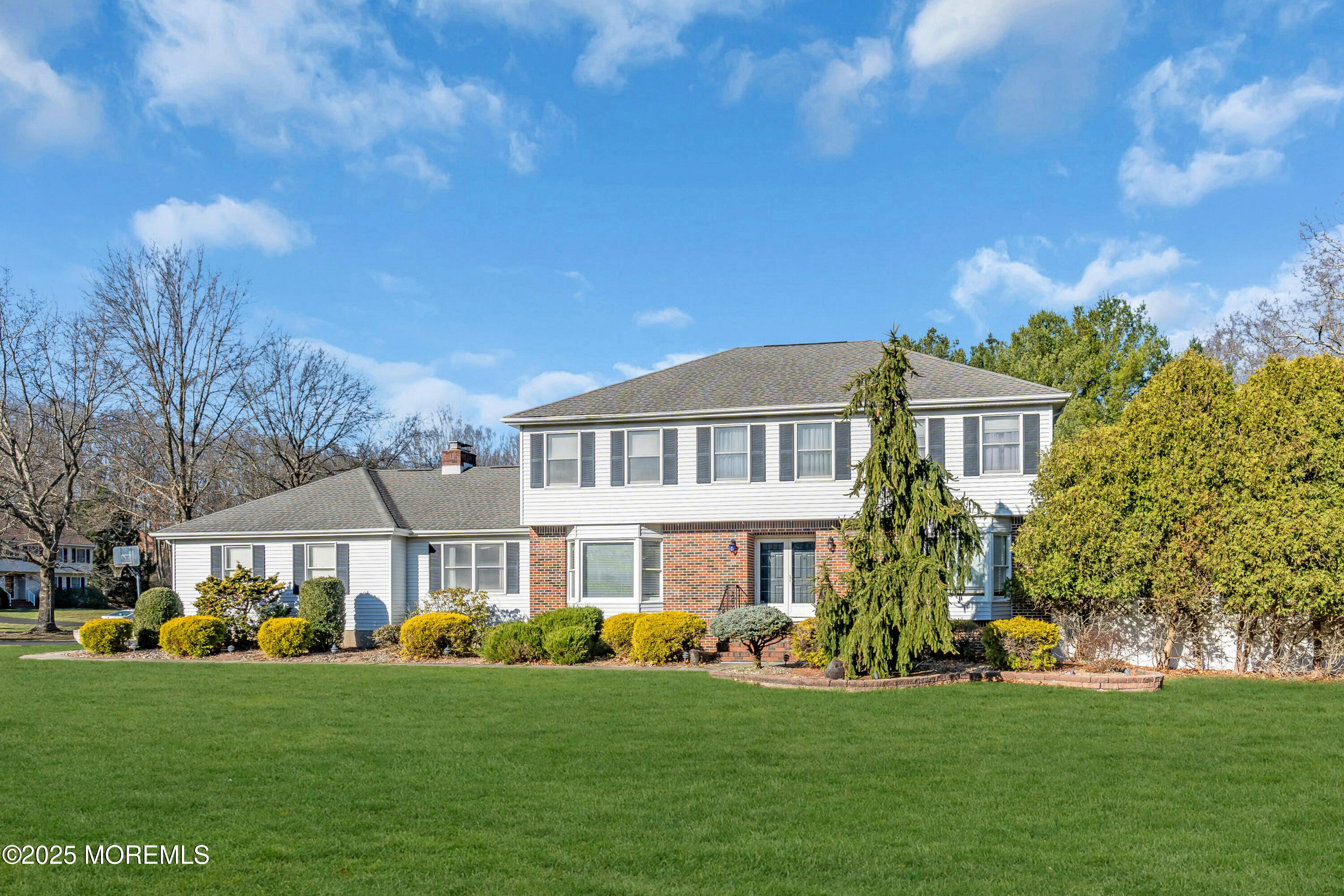 260 Bartley Road, Jackson, New Jersey image 6