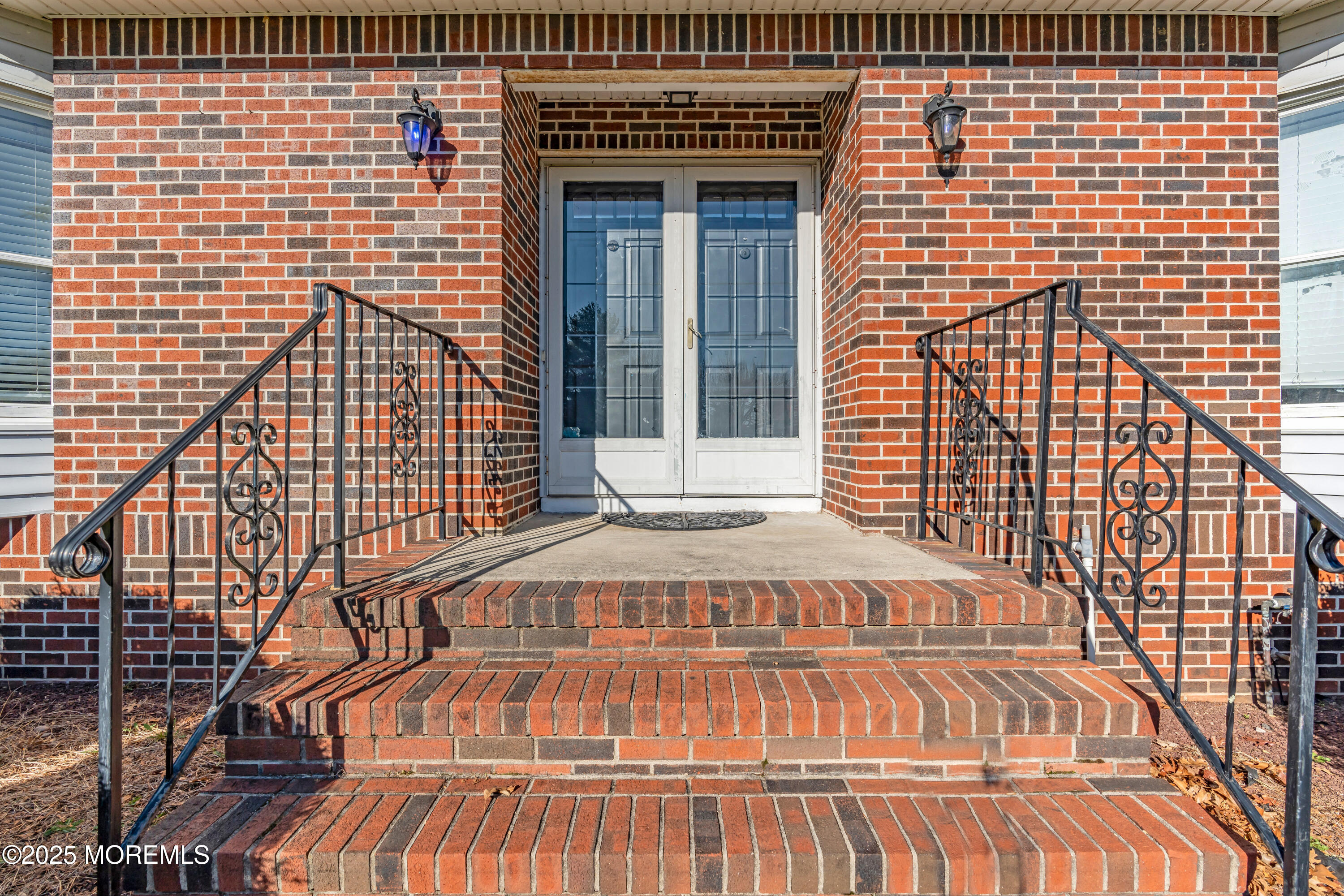 260 Bartley Road, Jackson, New Jersey image 7