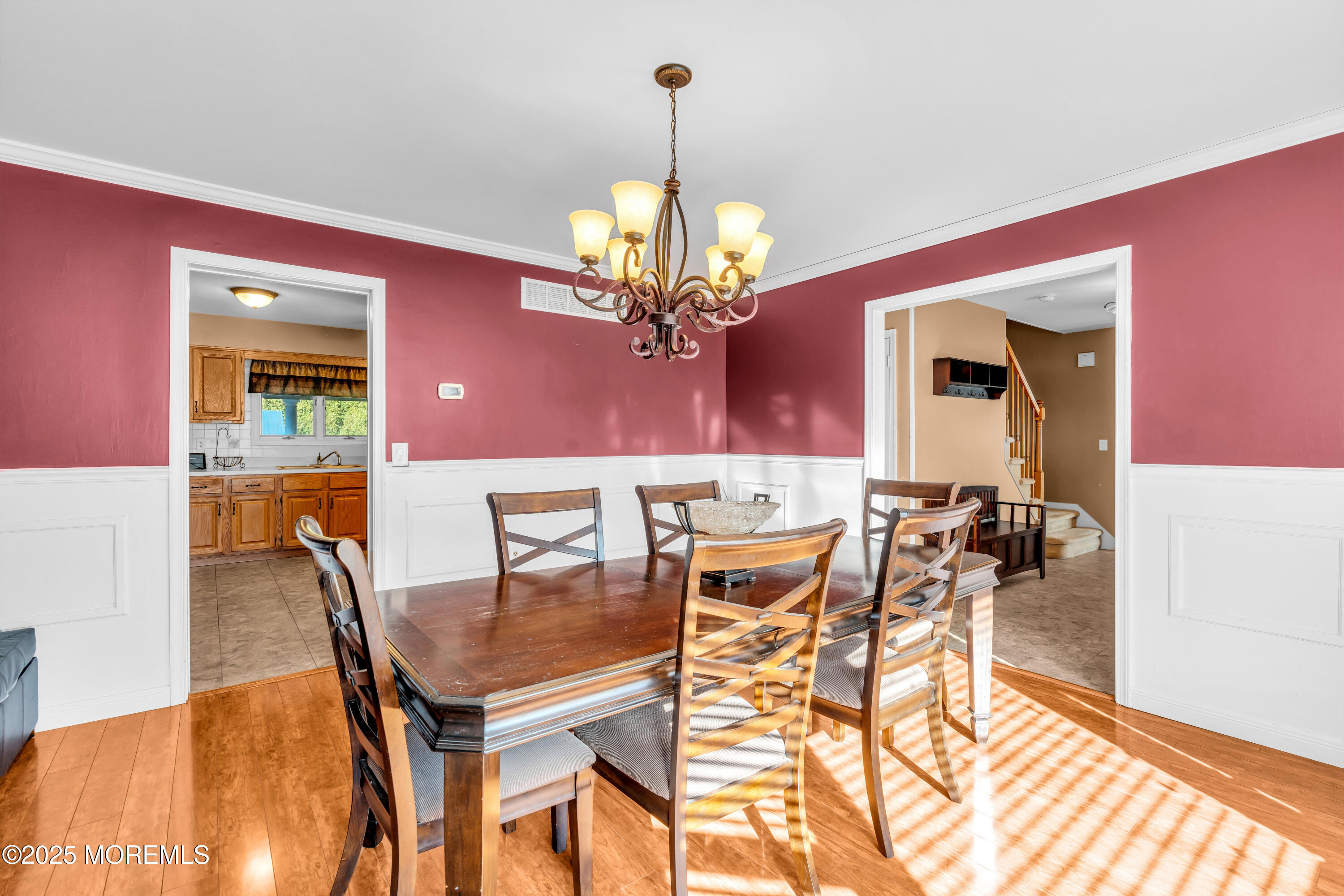 260 Bartley Road, Jackson, New Jersey image 13