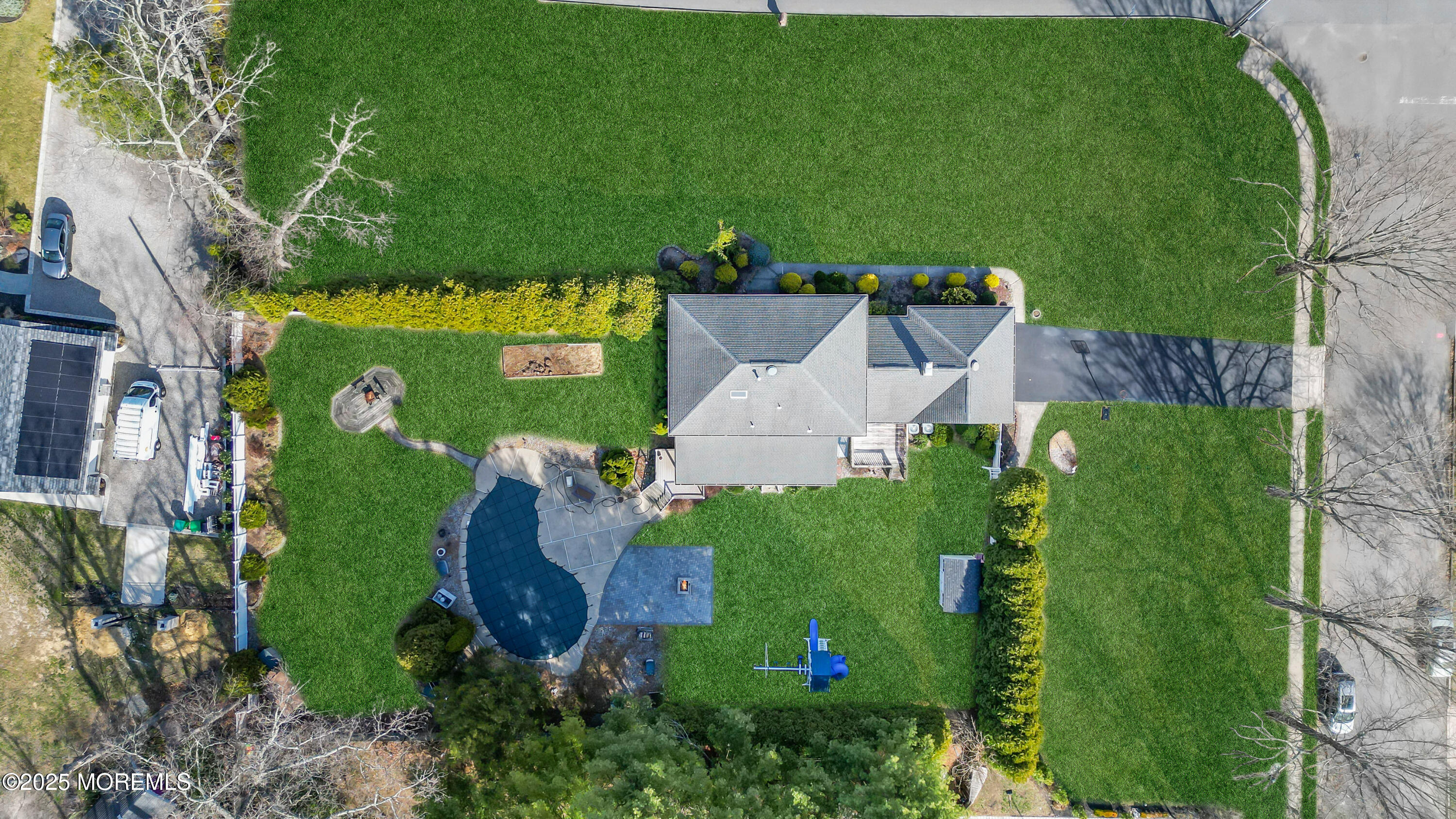 260 Bartley Road, Jackson, New Jersey image 39
