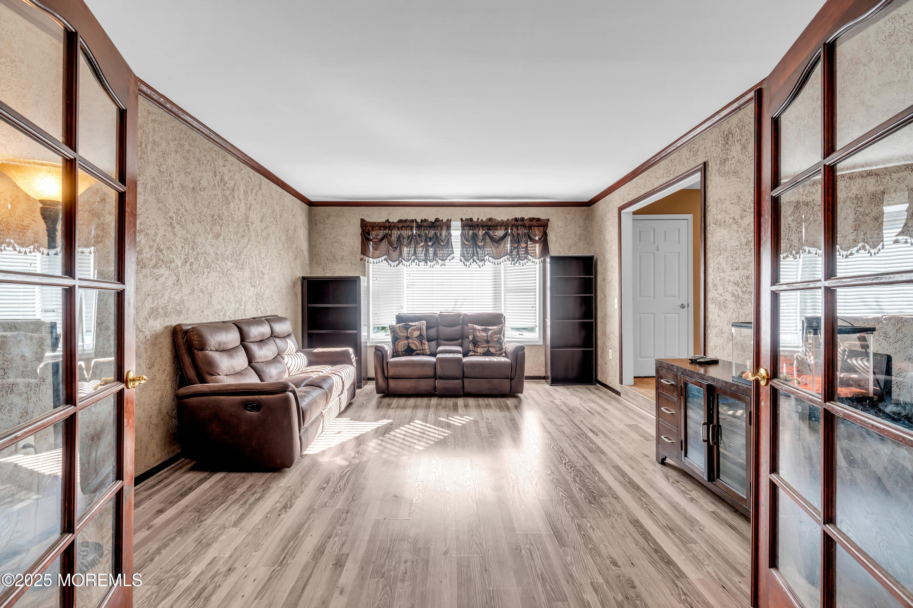 260 Bartley Road, Jackson, New Jersey image 17