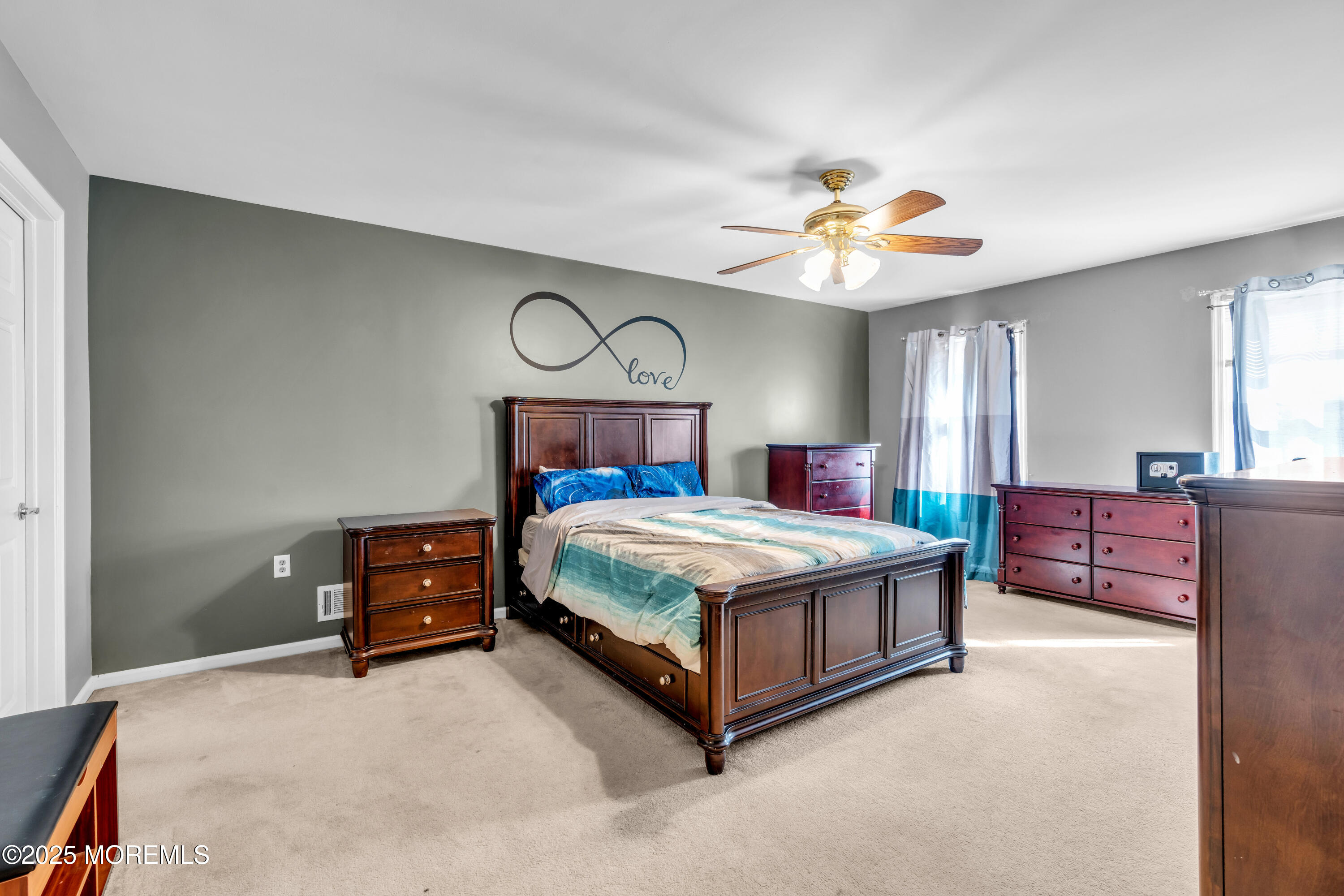 260 Bartley Road, Jackson, New Jersey image 26