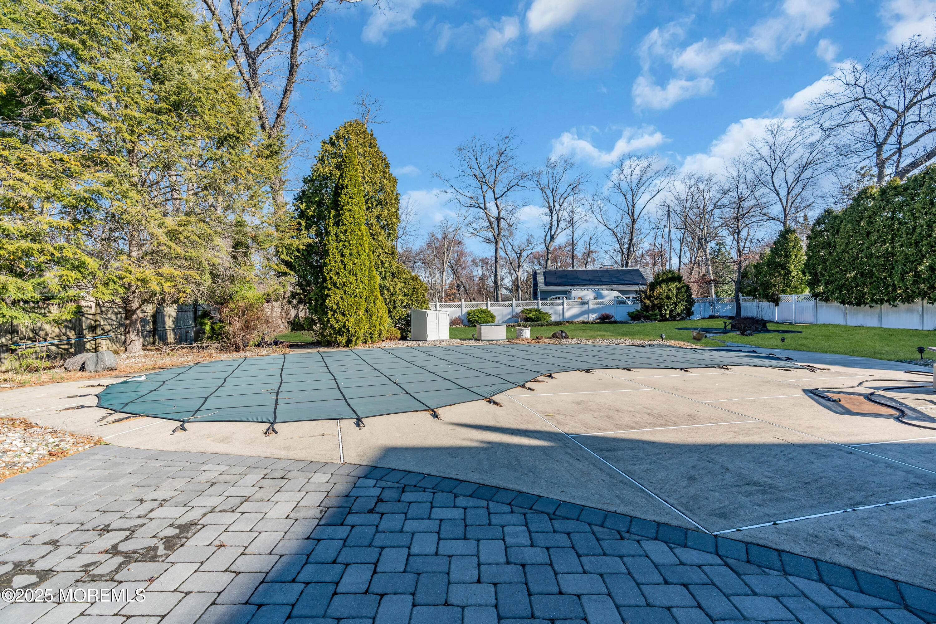 260 Bartley Road, Jackson, New Jersey image 37