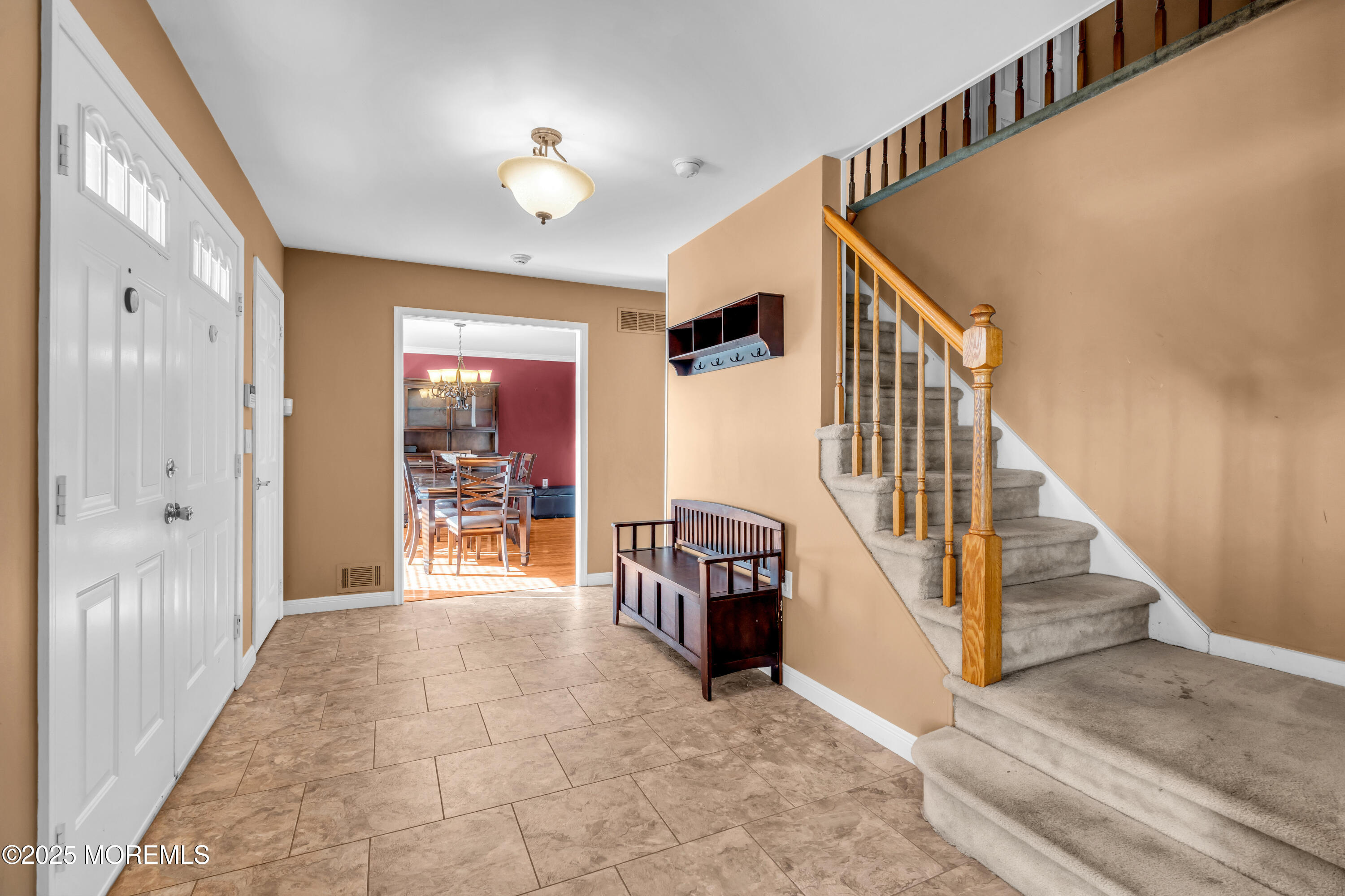 260 Bartley Road, Jackson, New Jersey image 8