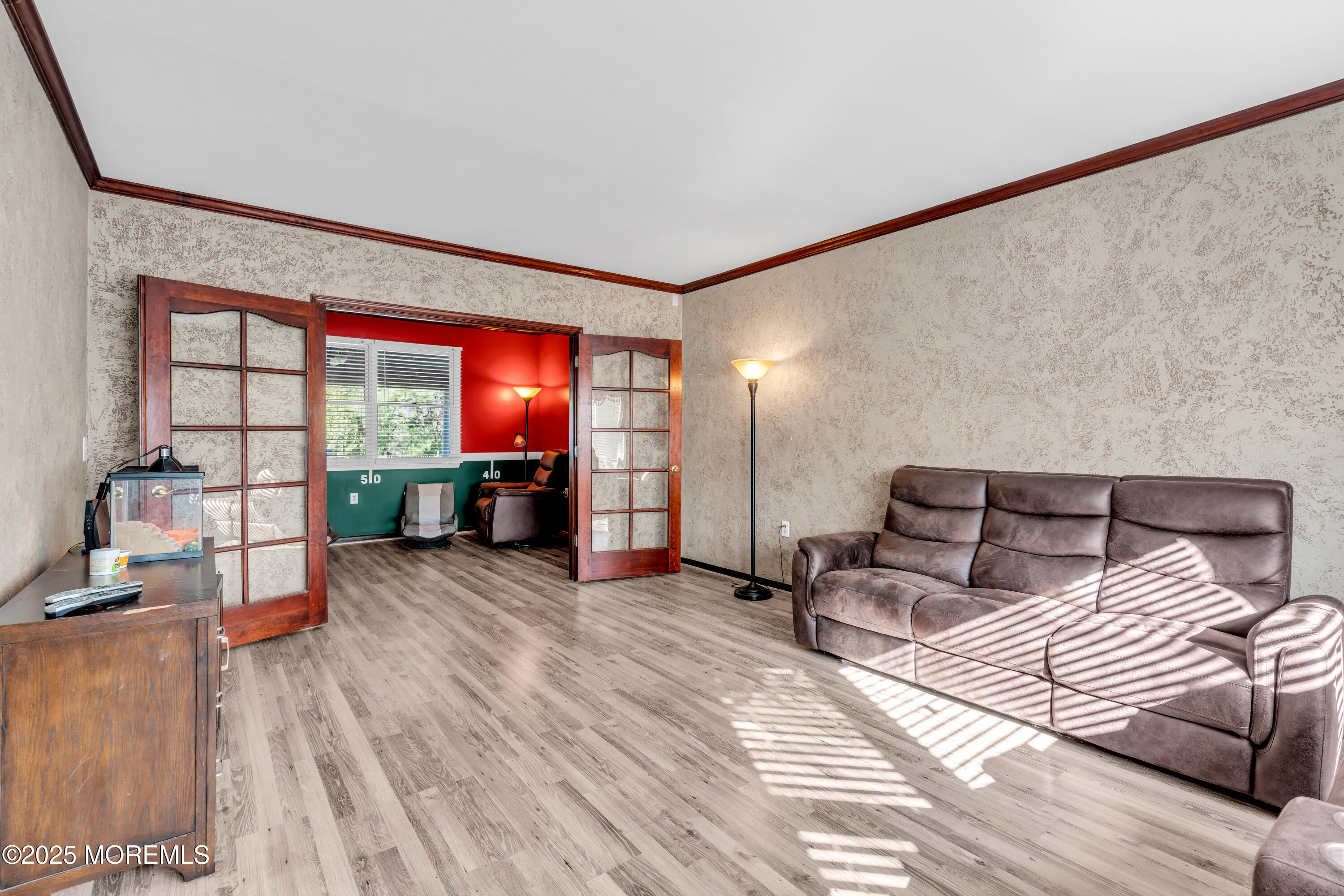 260 Bartley Road, Jackson, New Jersey image 12