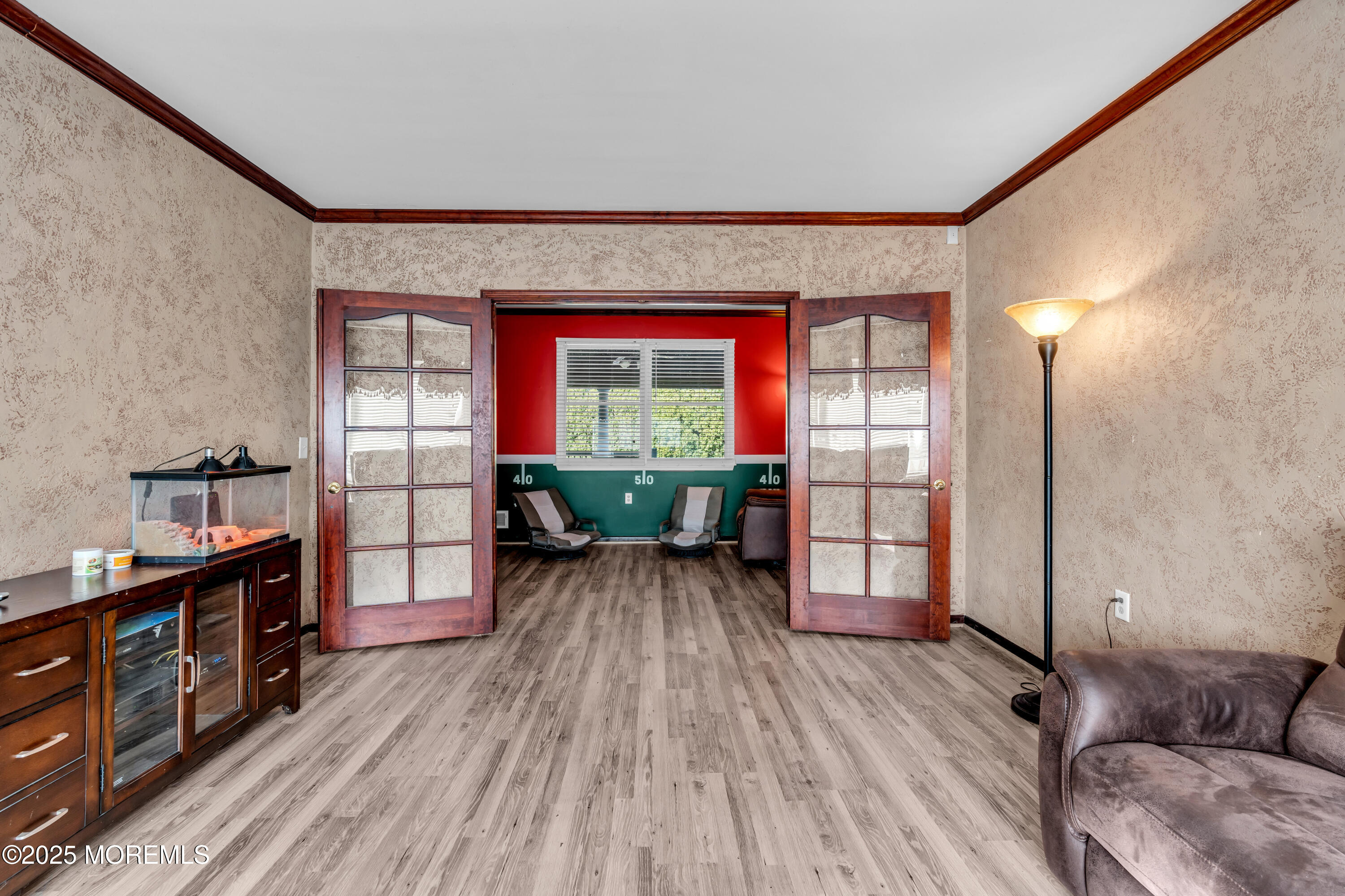 260 Bartley Road, Jackson, New Jersey image 15