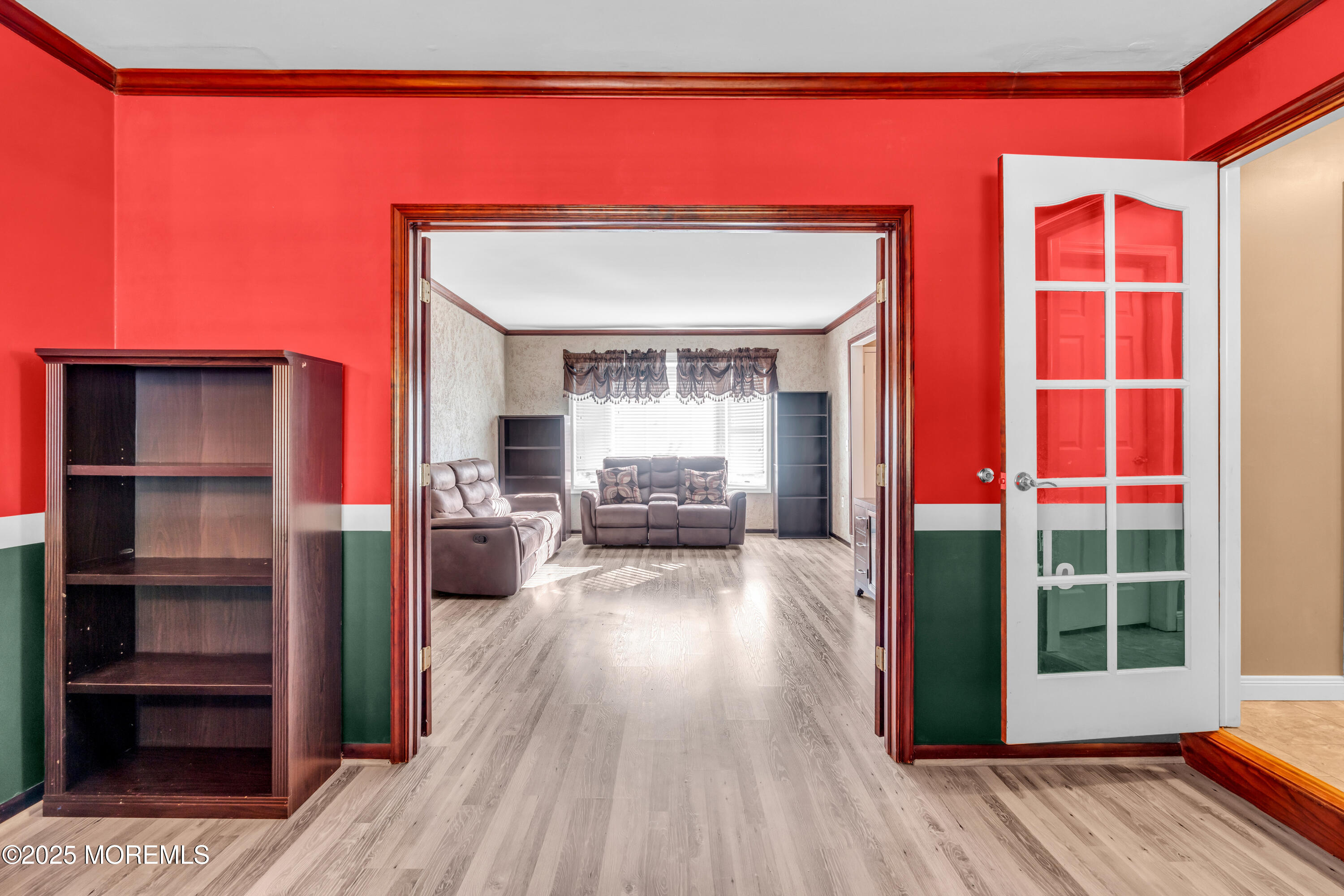 260 Bartley Road, Jackson, New Jersey image 19