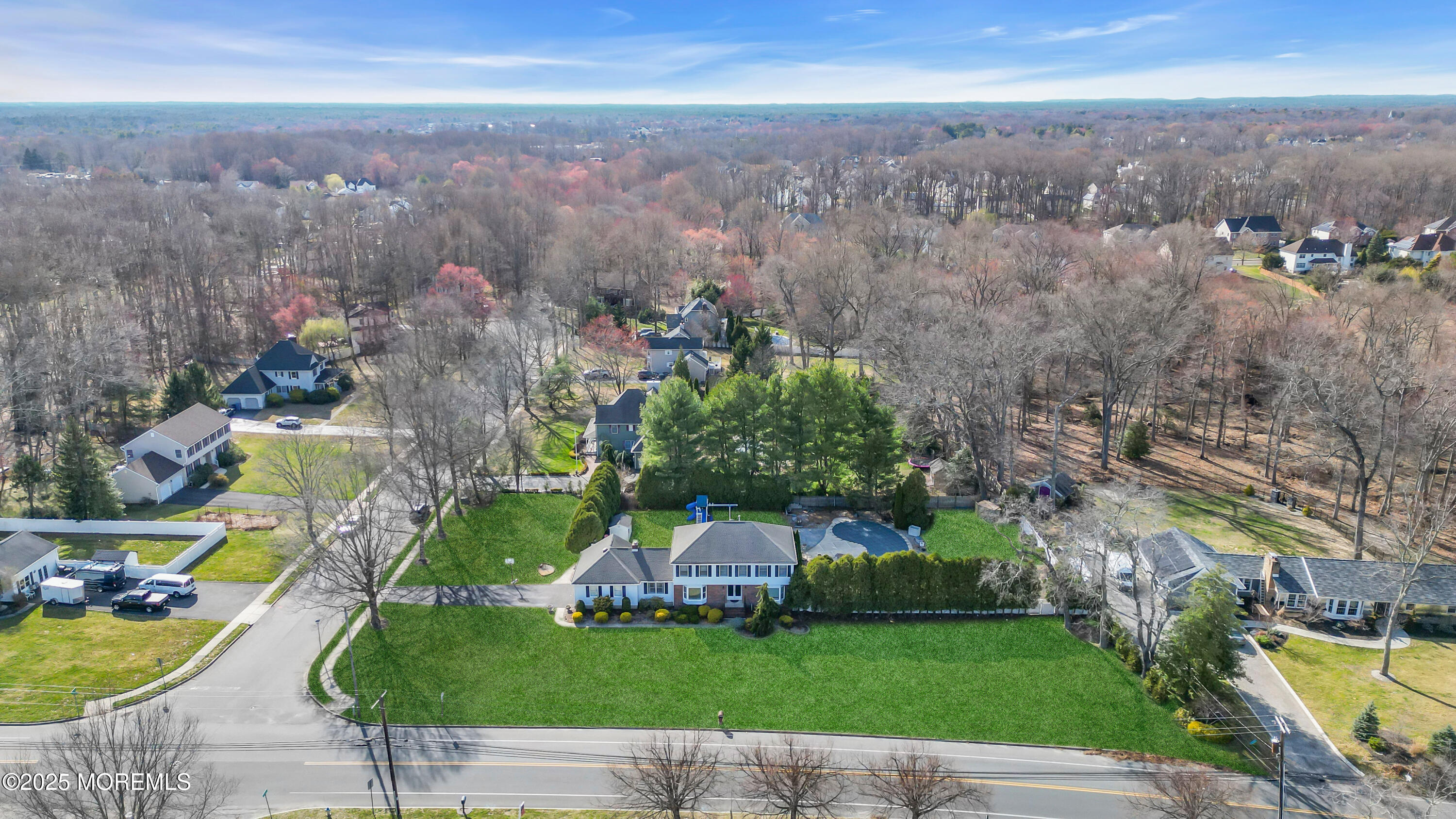 260 Bartley Road, Jackson, New Jersey image 3