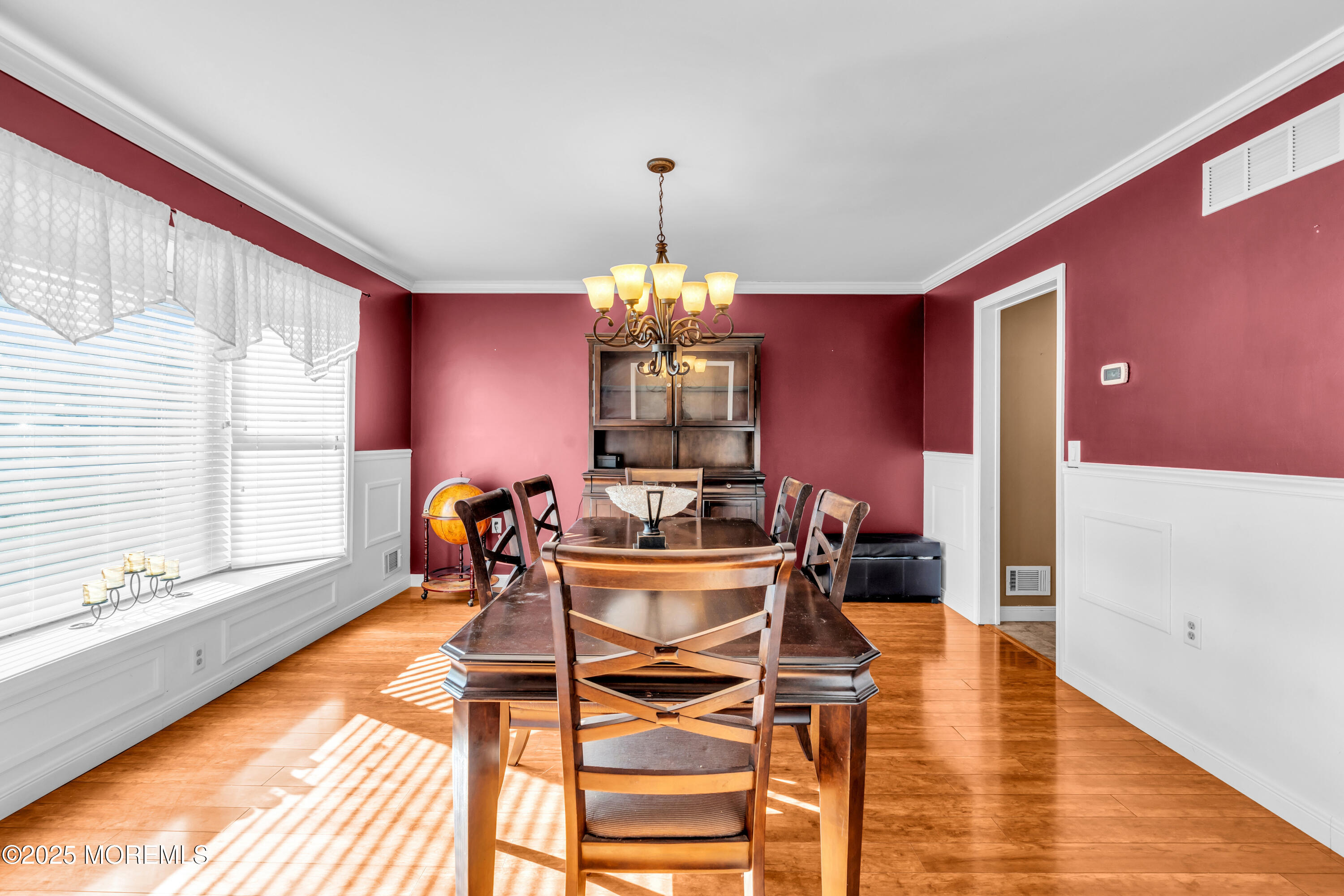 260 Bartley Road, Jackson, New Jersey image 11