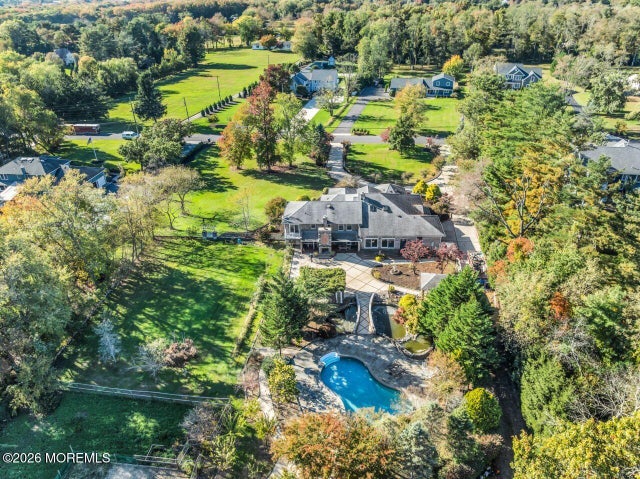 1616 Martin Road
