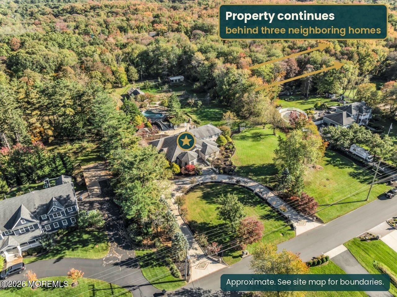 1616 Martin Road - Photo 2