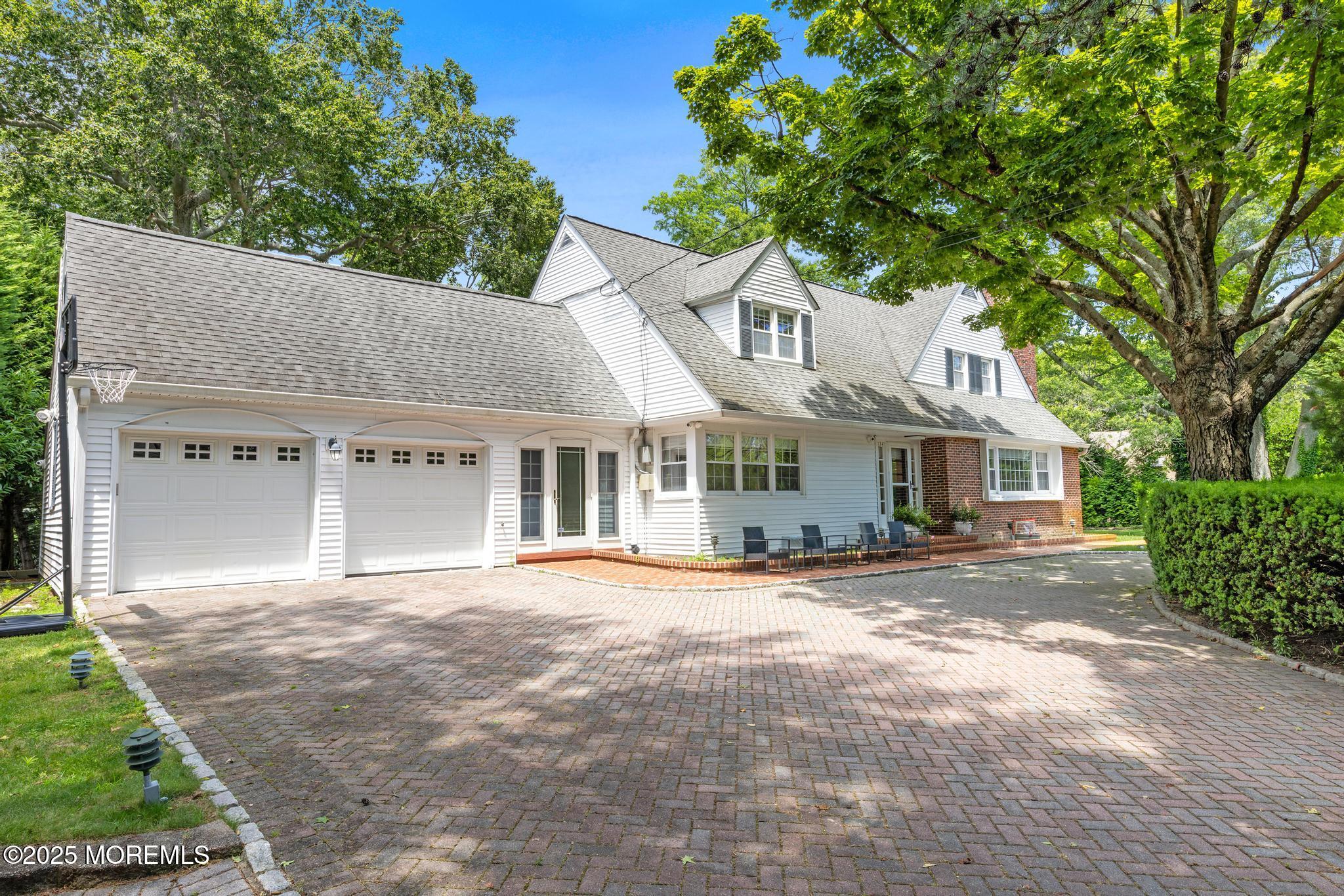 634 Windermere Avenue