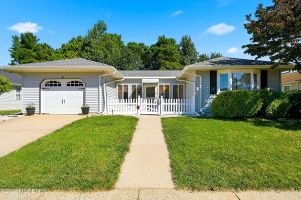 6 PECHANGA ST, TOMS RIVER, NJ 08757 - Image ec5bdc890ed2c7e8875b68b6446f7d7a/1297839685