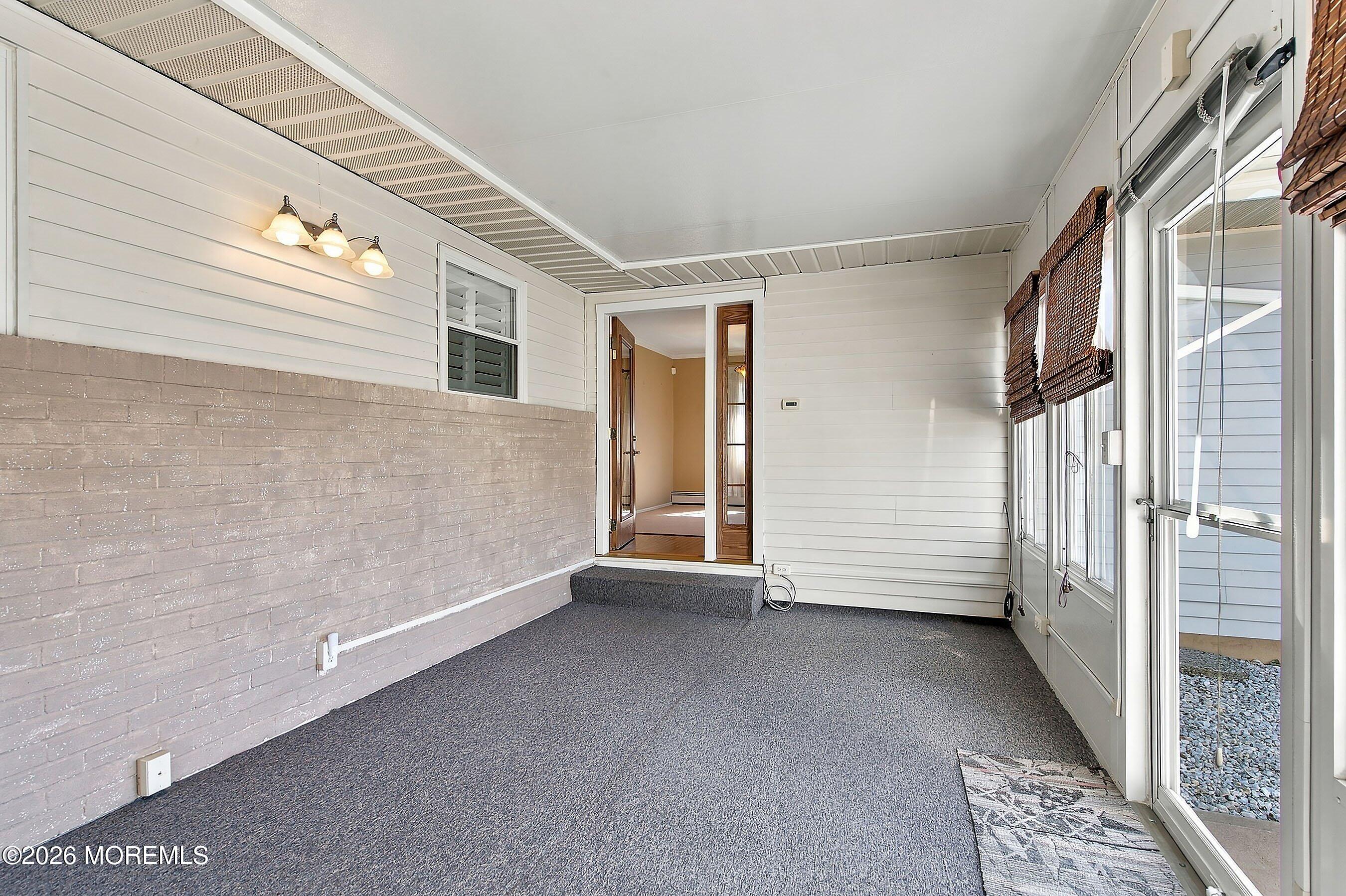 6 Pechanga Street