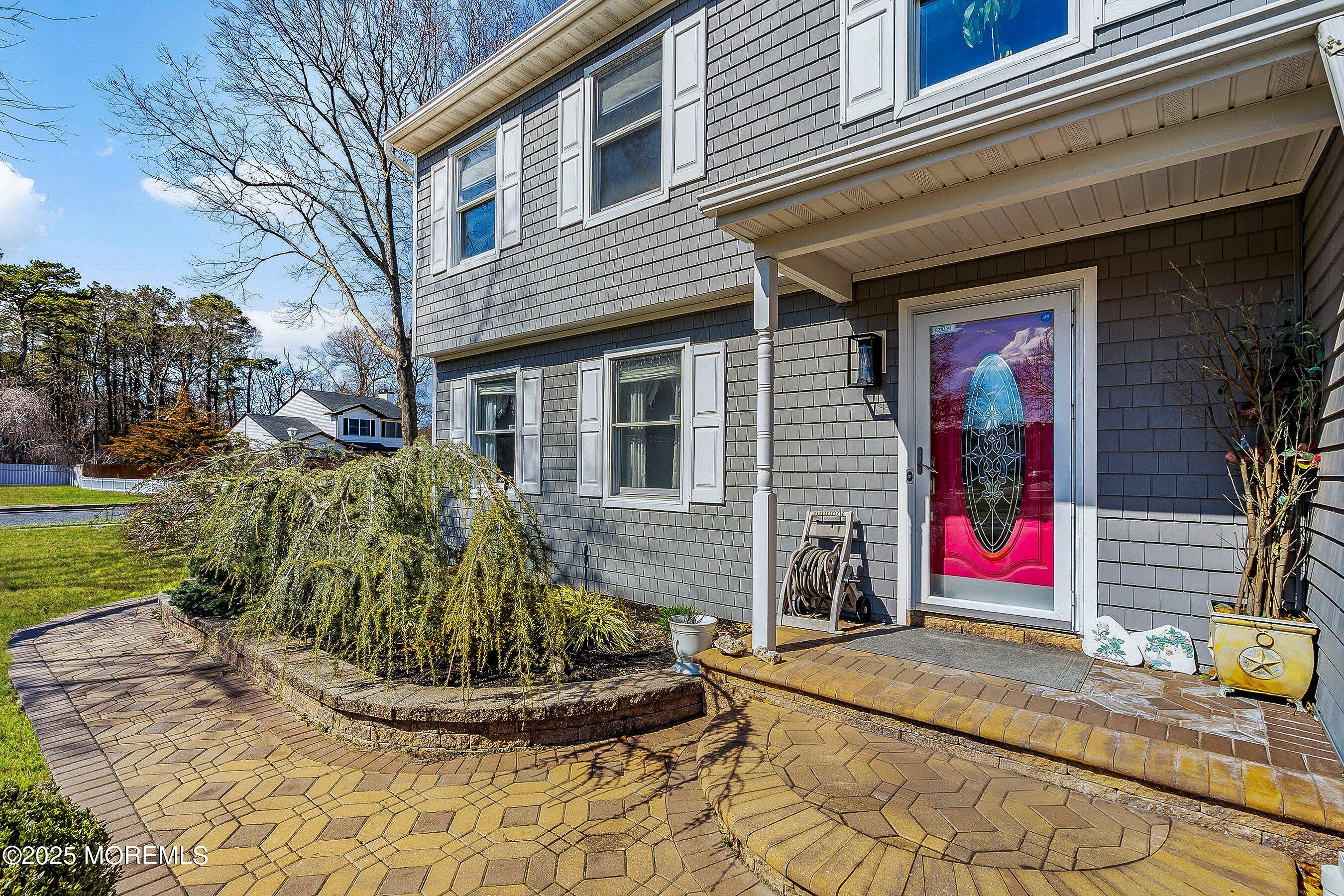 682 Windsor Road, Brick, New Jersey image 11