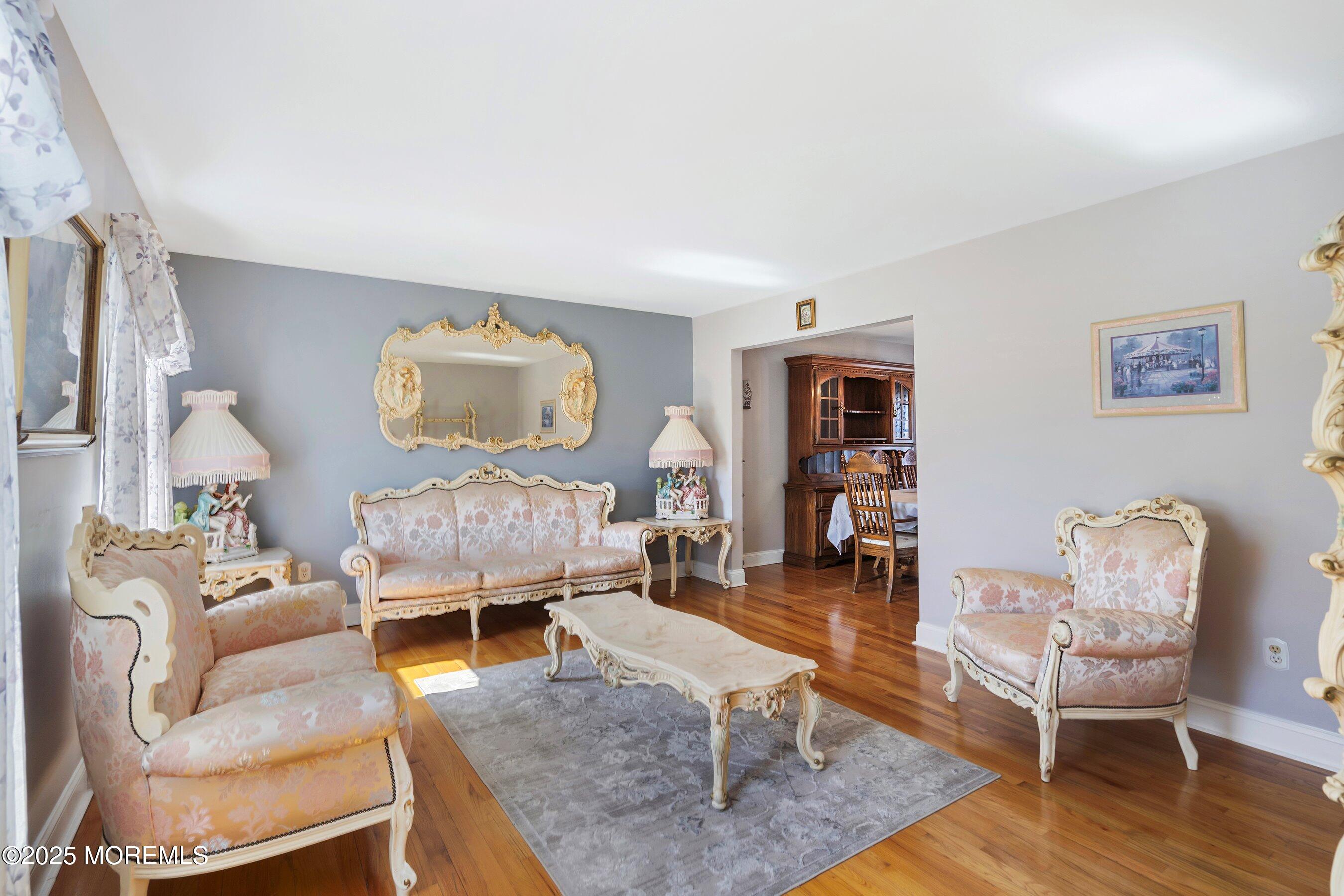 682 Windsor Road, Brick, New Jersey image 13