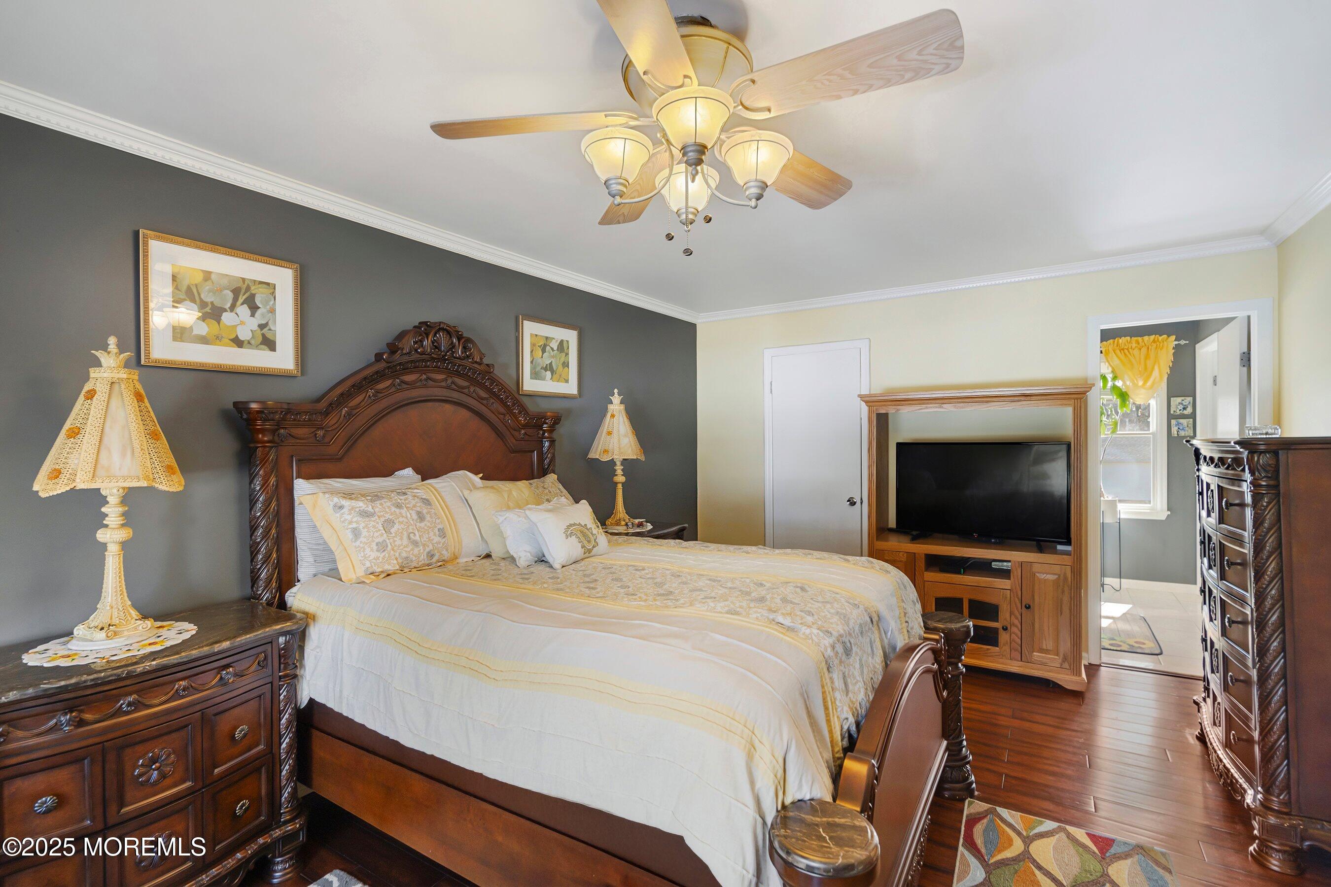 682 Windsor Road, Brick, New Jersey image 29
