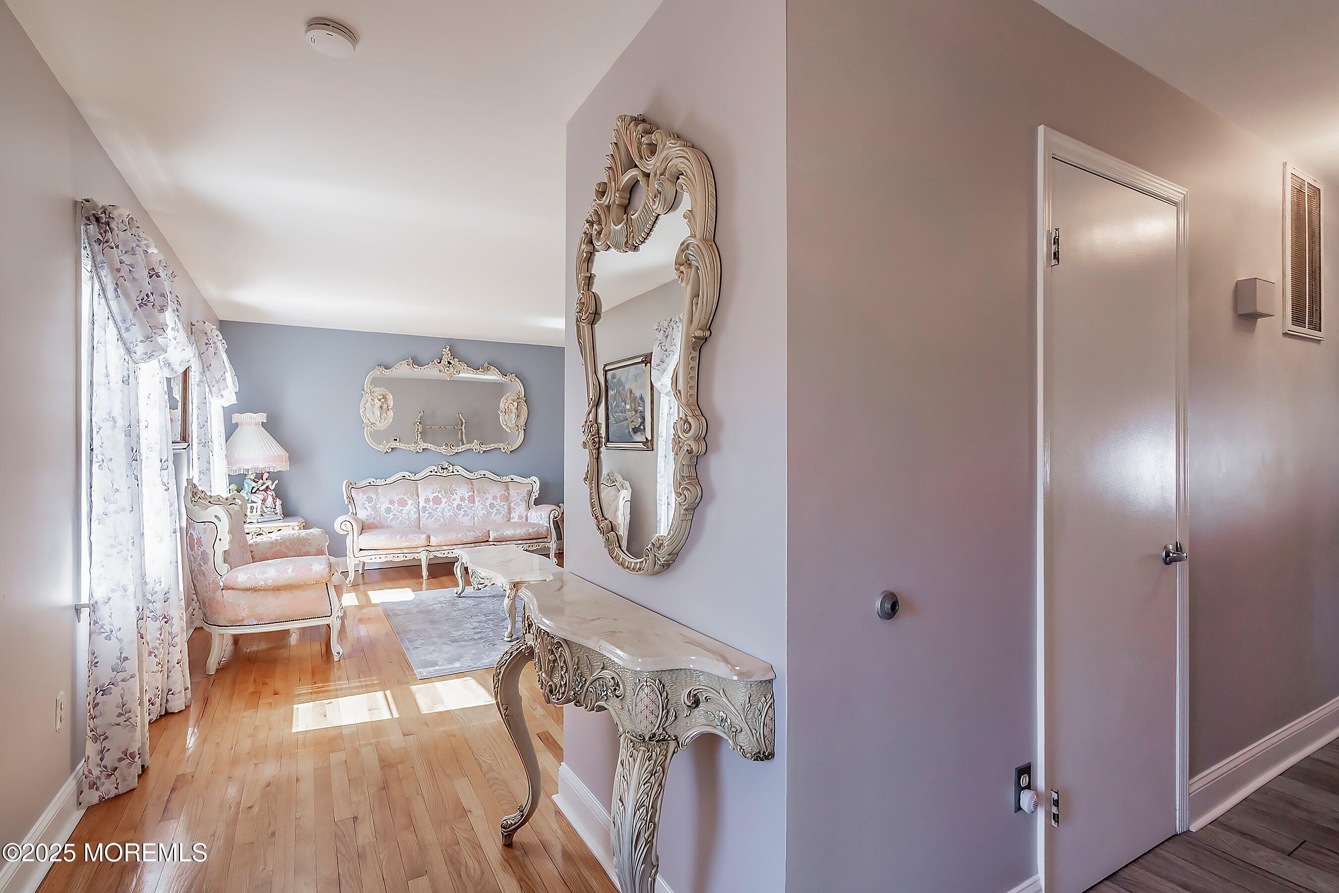 682 Windsor Road, Brick, New Jersey image 12