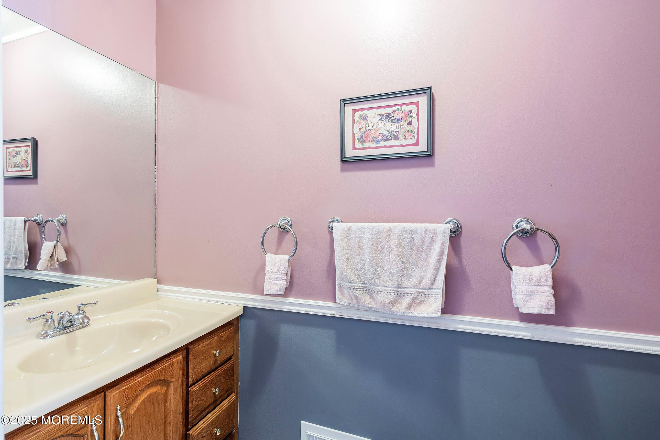 682 Windsor Road, Brick, New Jersey image 26