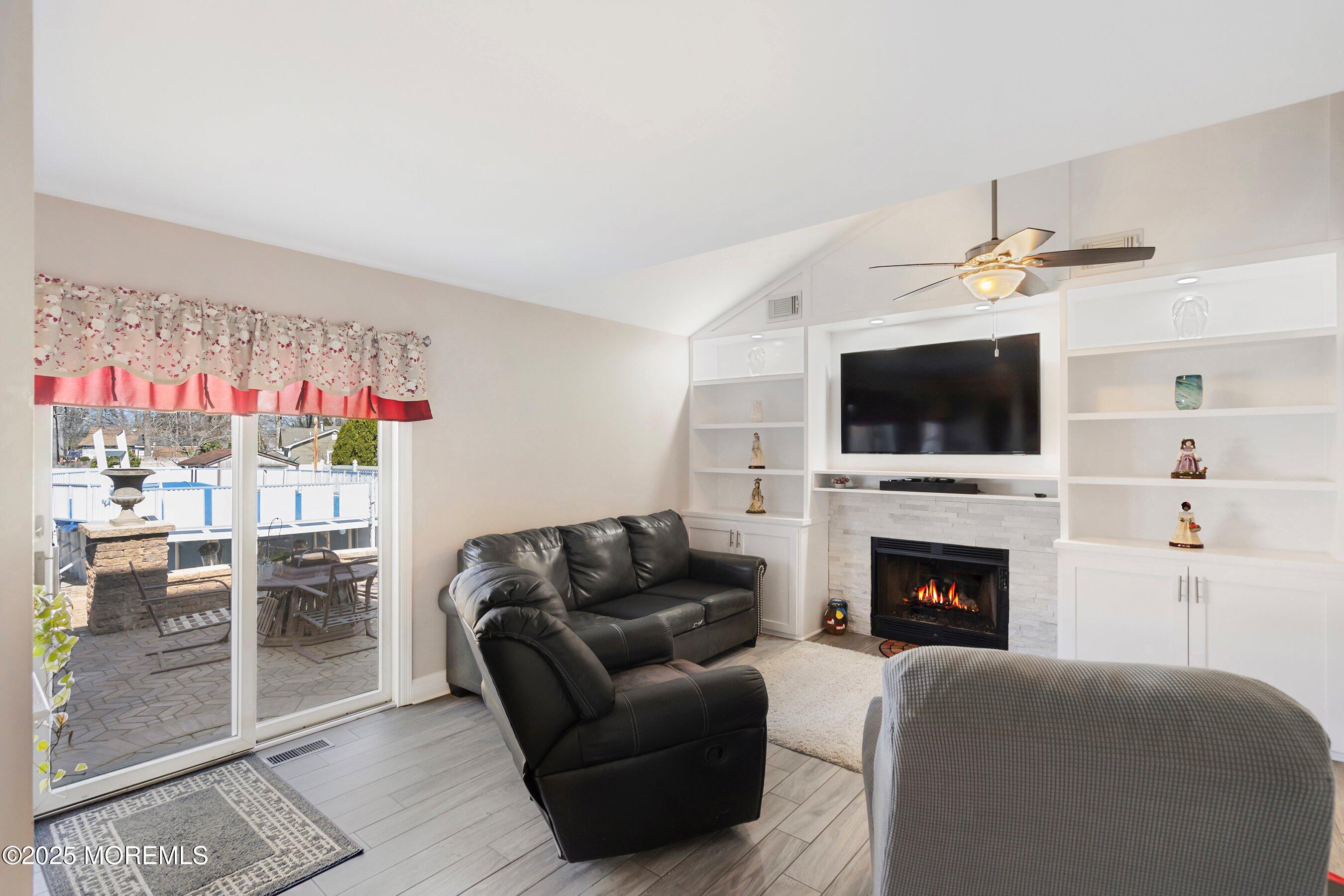 682 Windsor Road, Brick, New Jersey image 21