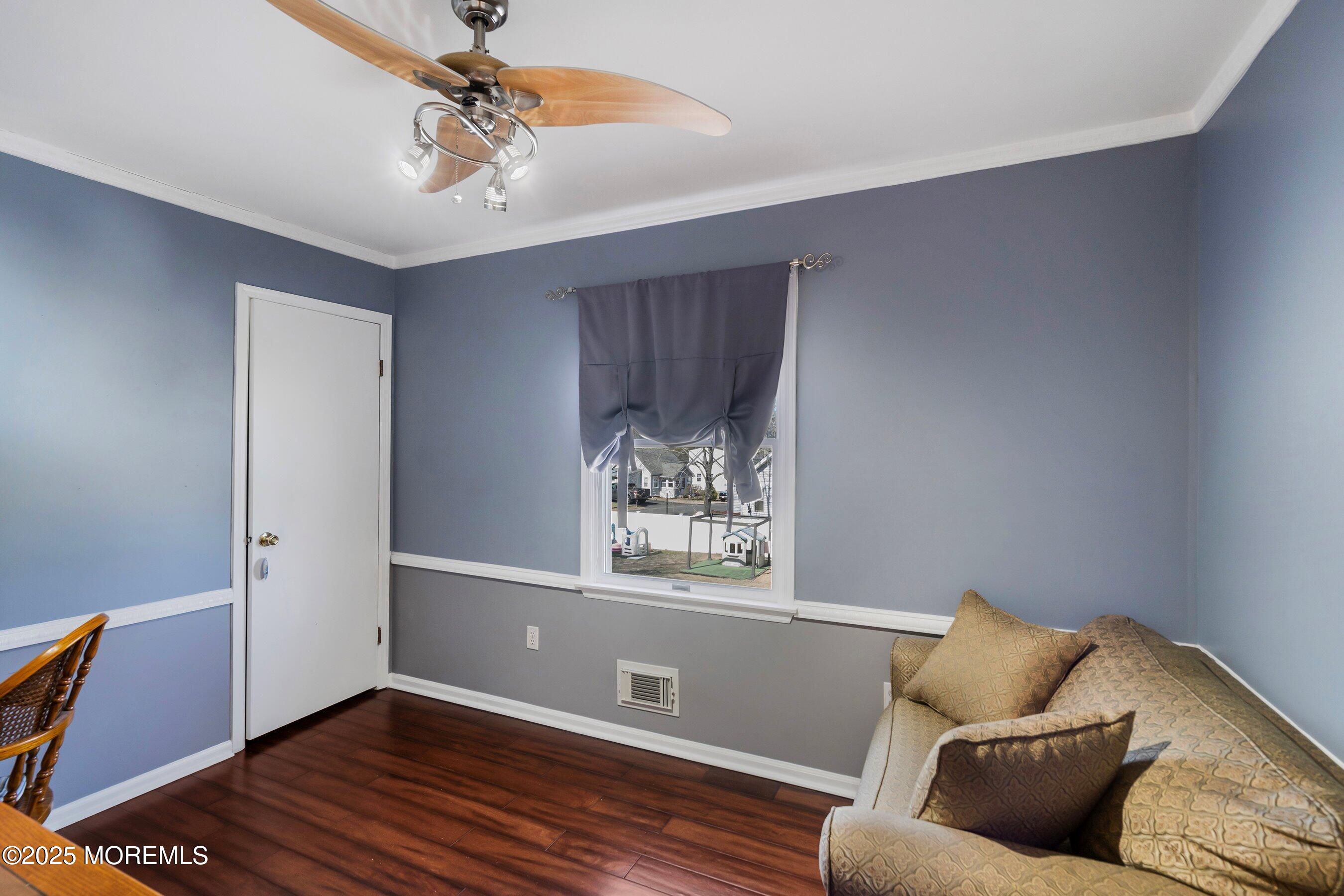682 Windsor Road, Brick, New Jersey image 36