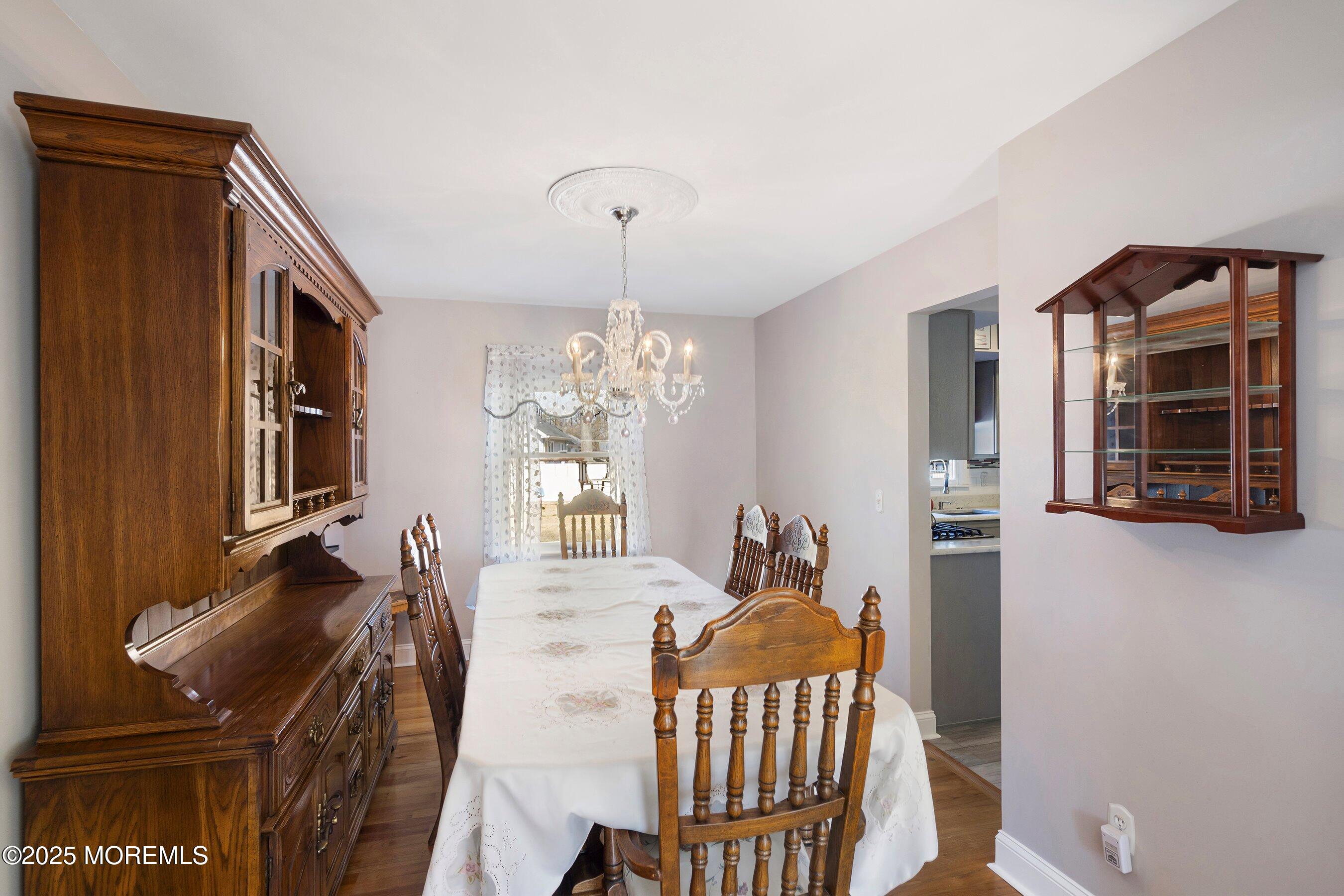 682 Windsor Road, Brick, New Jersey image 15