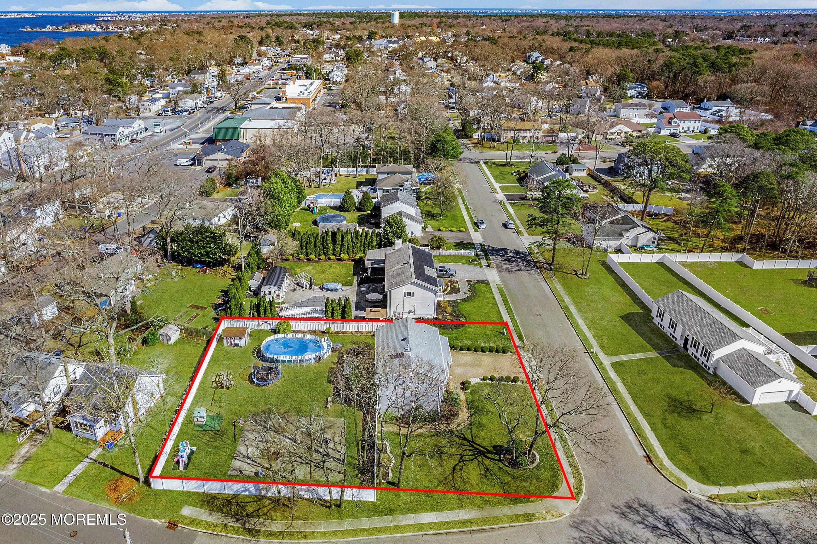 682 Windsor Road, Brick, New Jersey image 8