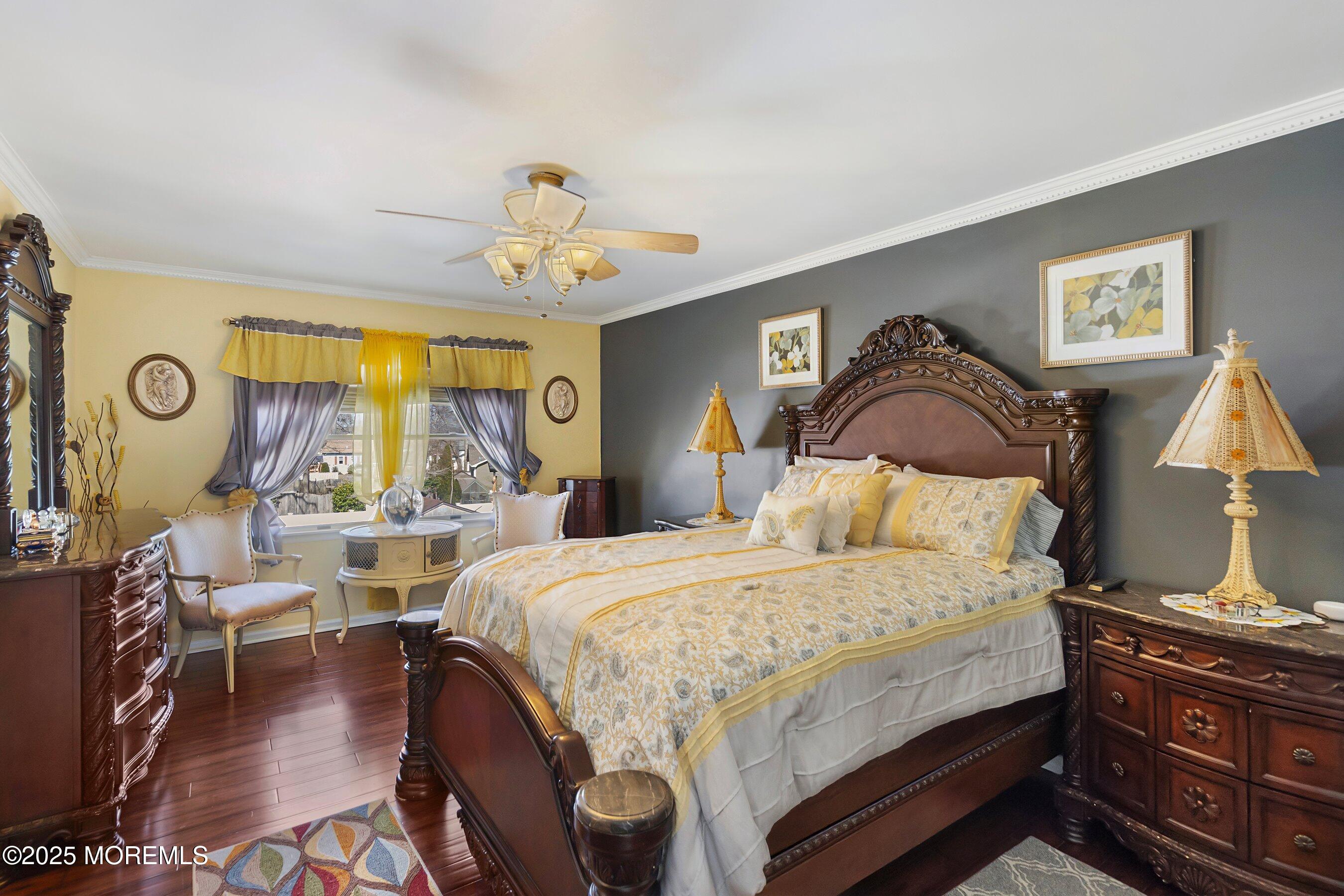682 Windsor Road, Brick, New Jersey image 28