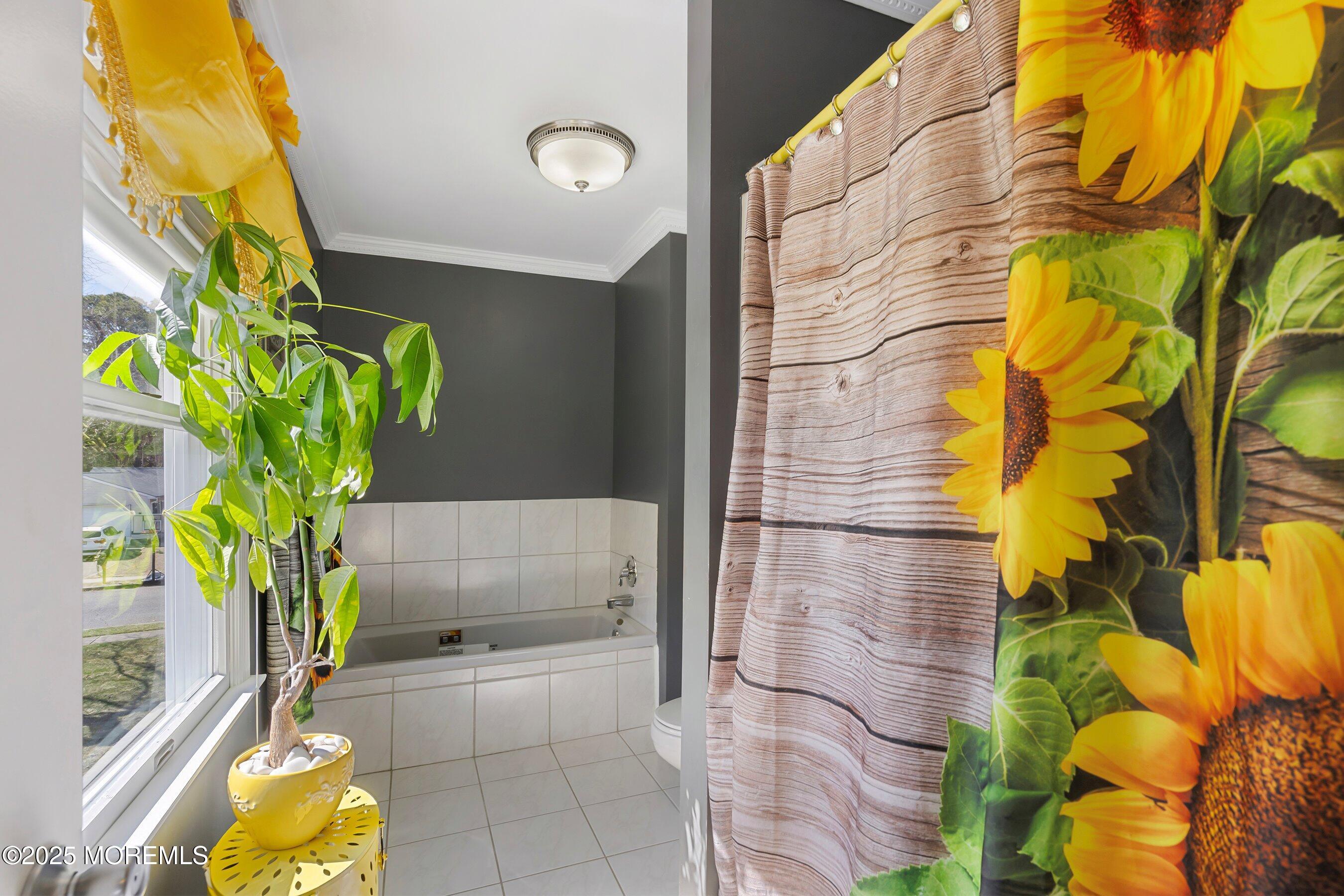 682 Windsor Road, Brick, New Jersey image 31