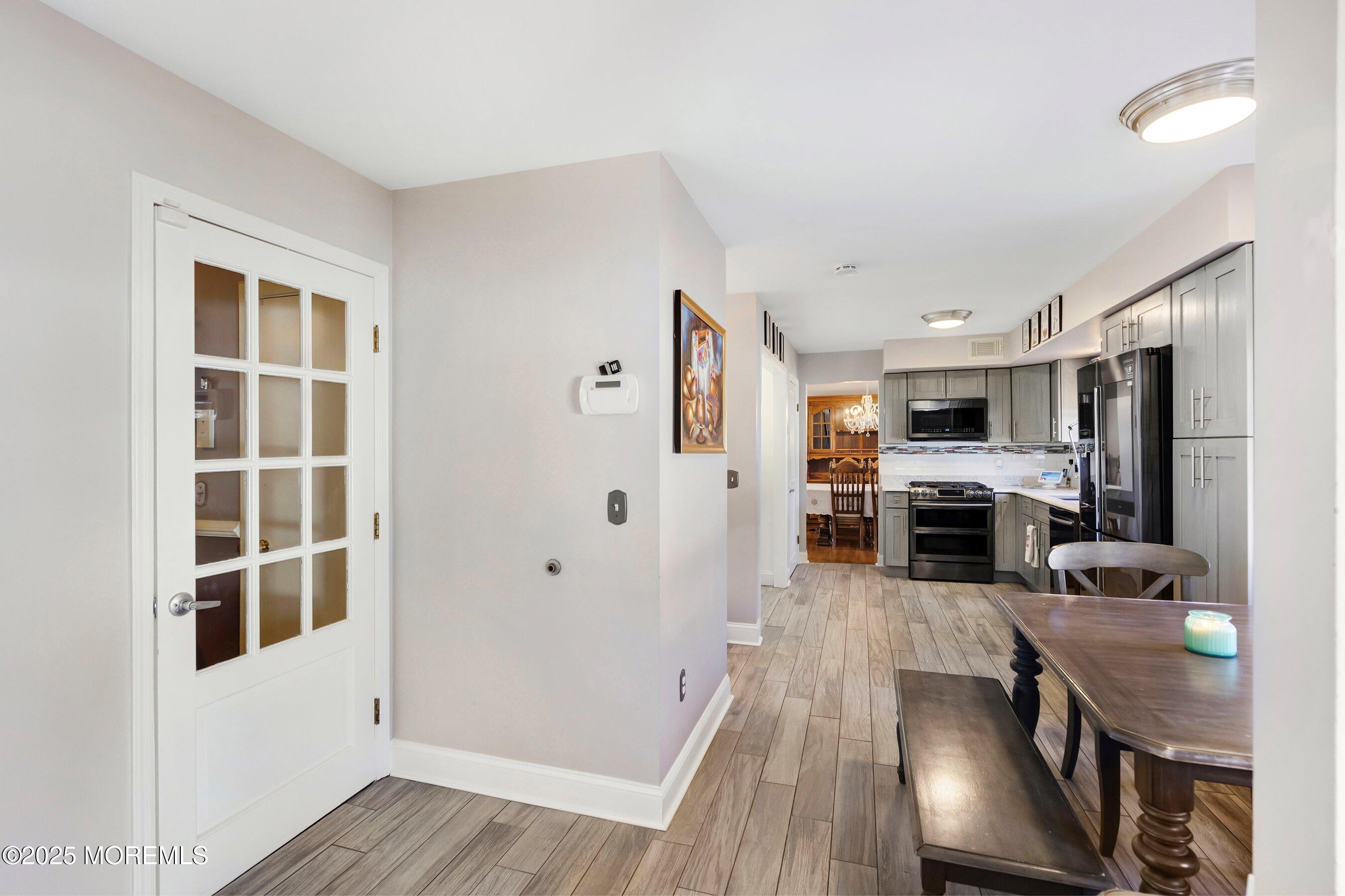 682 Windsor Road, Brick, New Jersey image 24