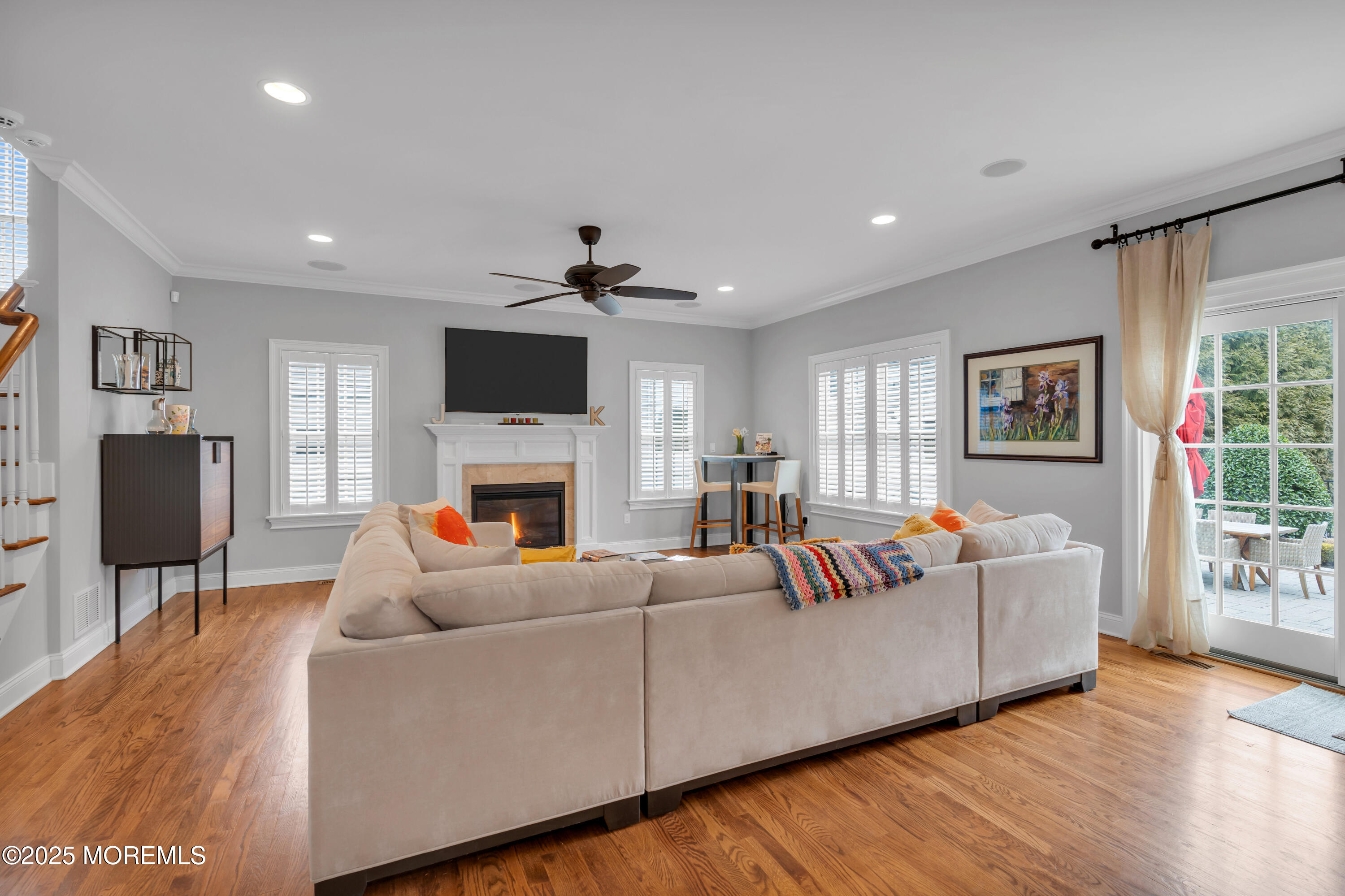 206 Curtis Avenue, Point Pleasant, New Jersey image 15