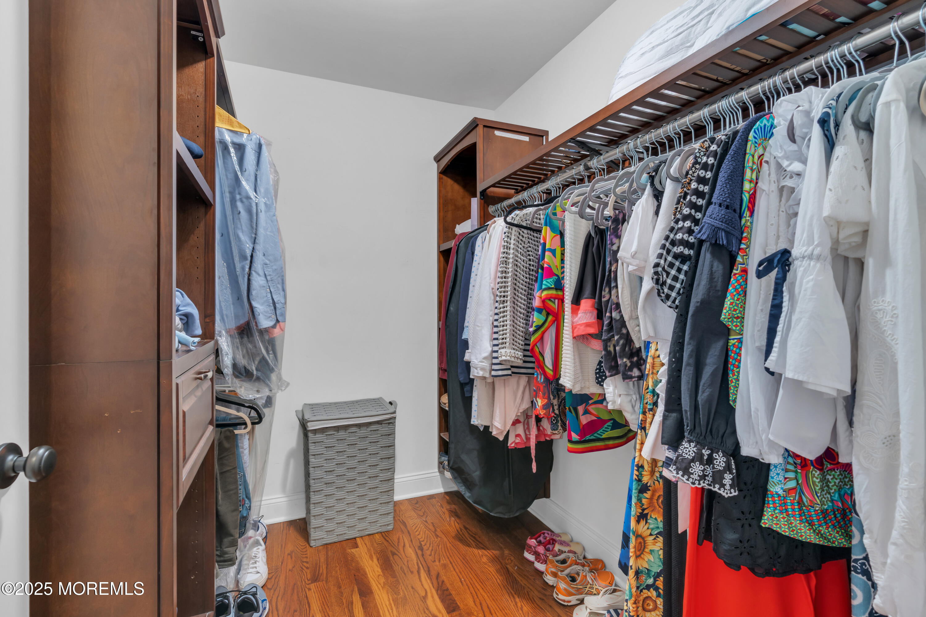 206 Curtis Avenue, Point Pleasant, New Jersey image 37