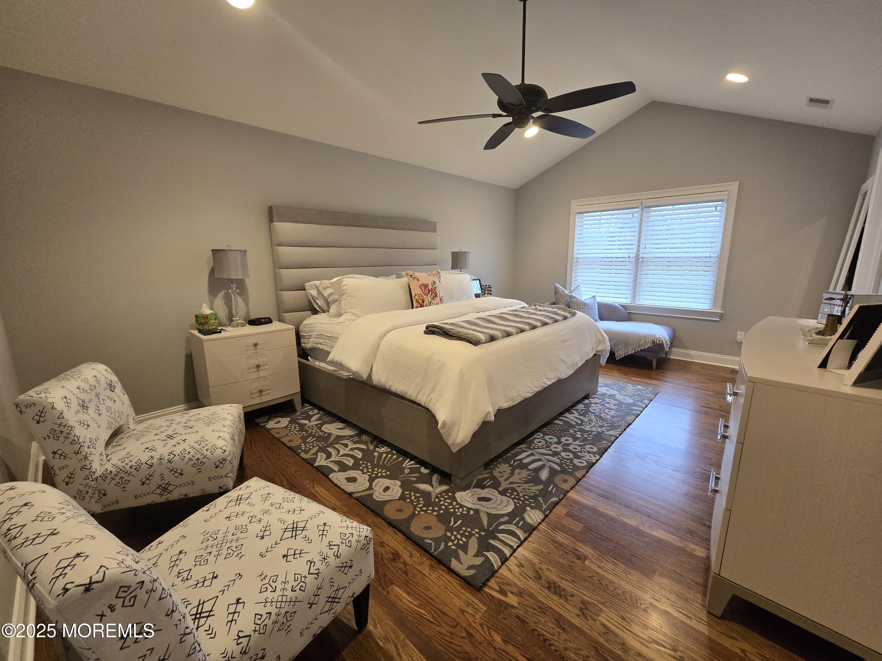 206 Curtis Avenue, Point Pleasant, New Jersey image 32