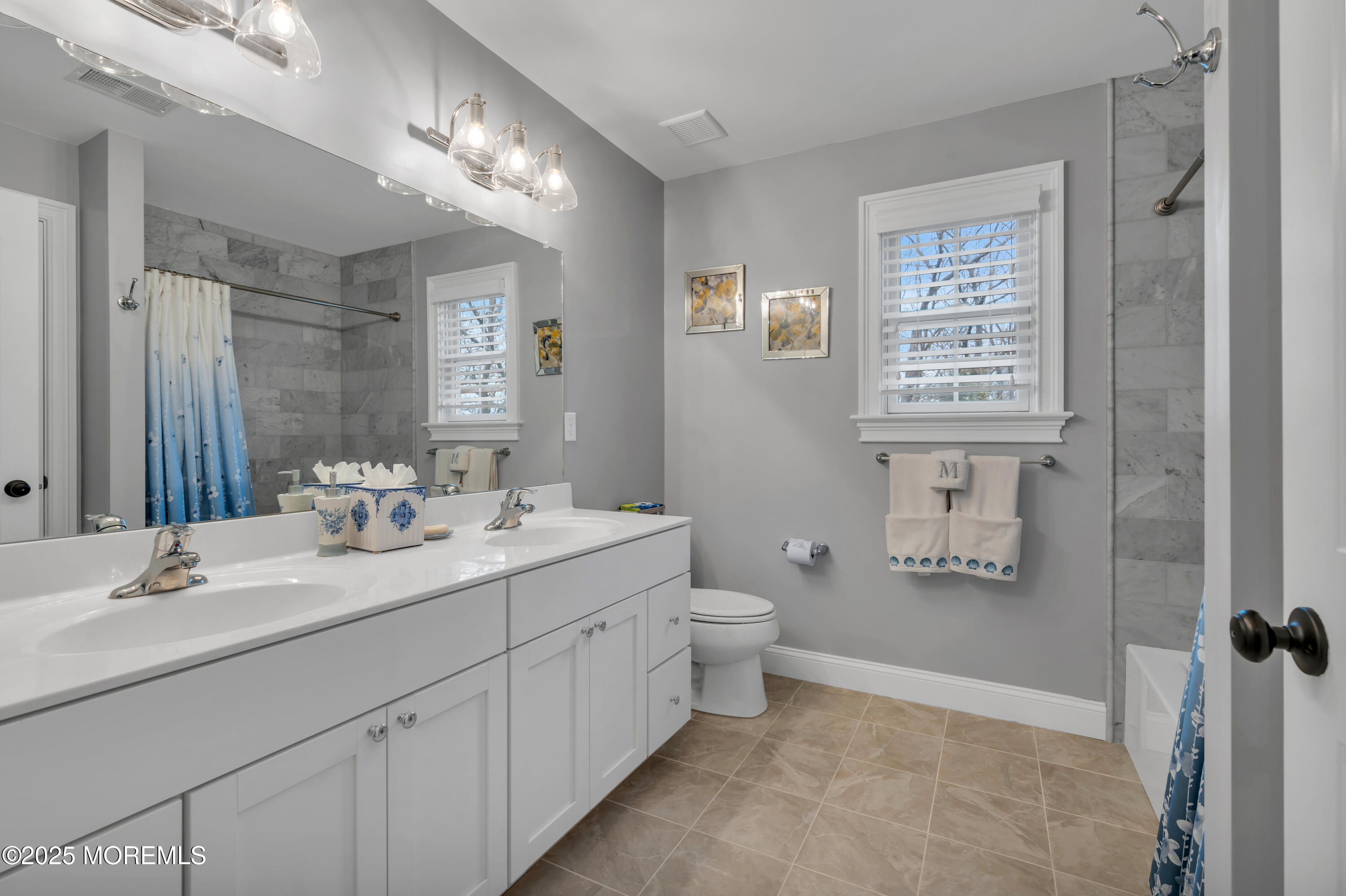 206 Curtis Avenue, Point Pleasant, New Jersey image 46