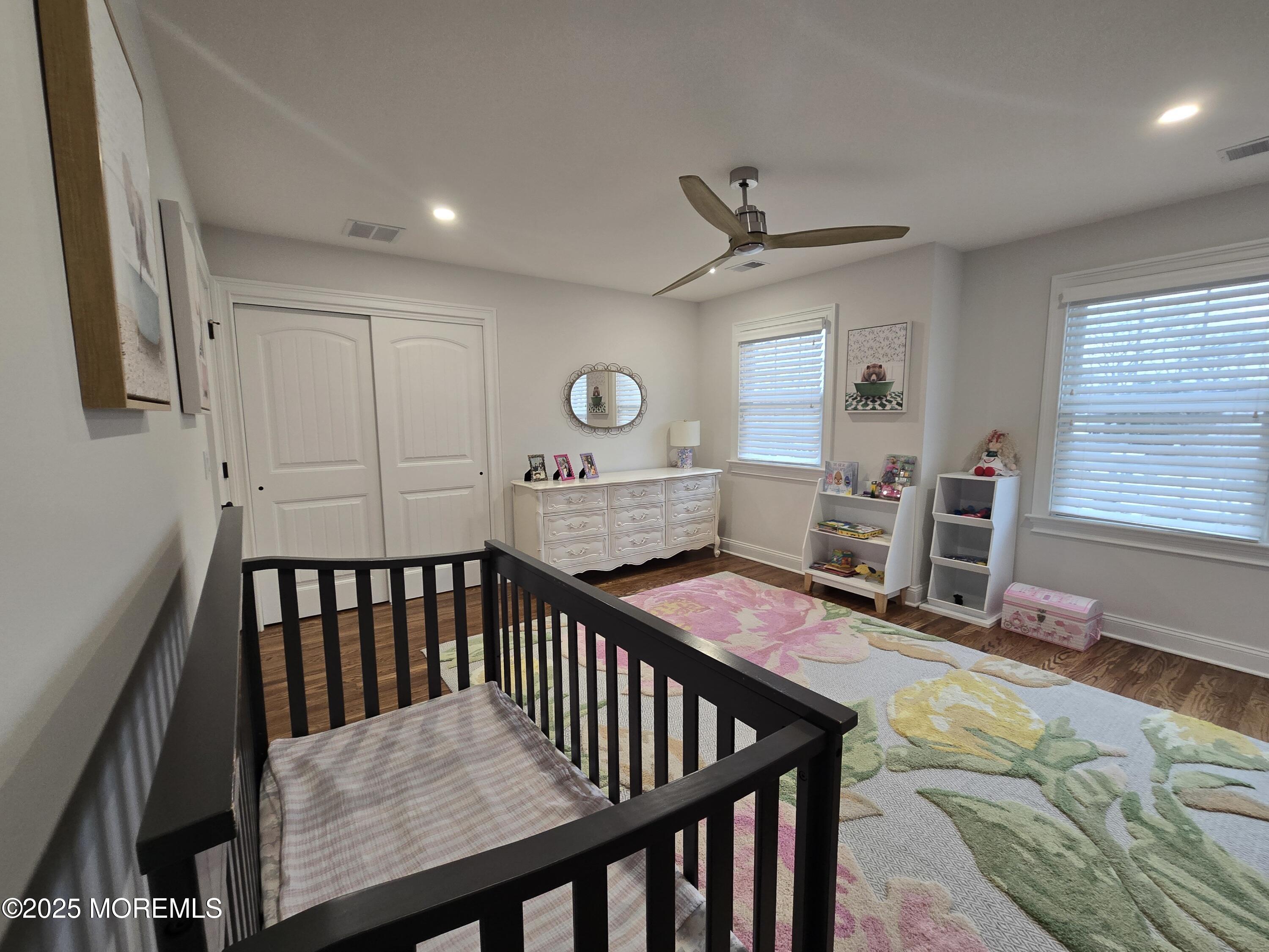206 Curtis Avenue, Point Pleasant, New Jersey image 41