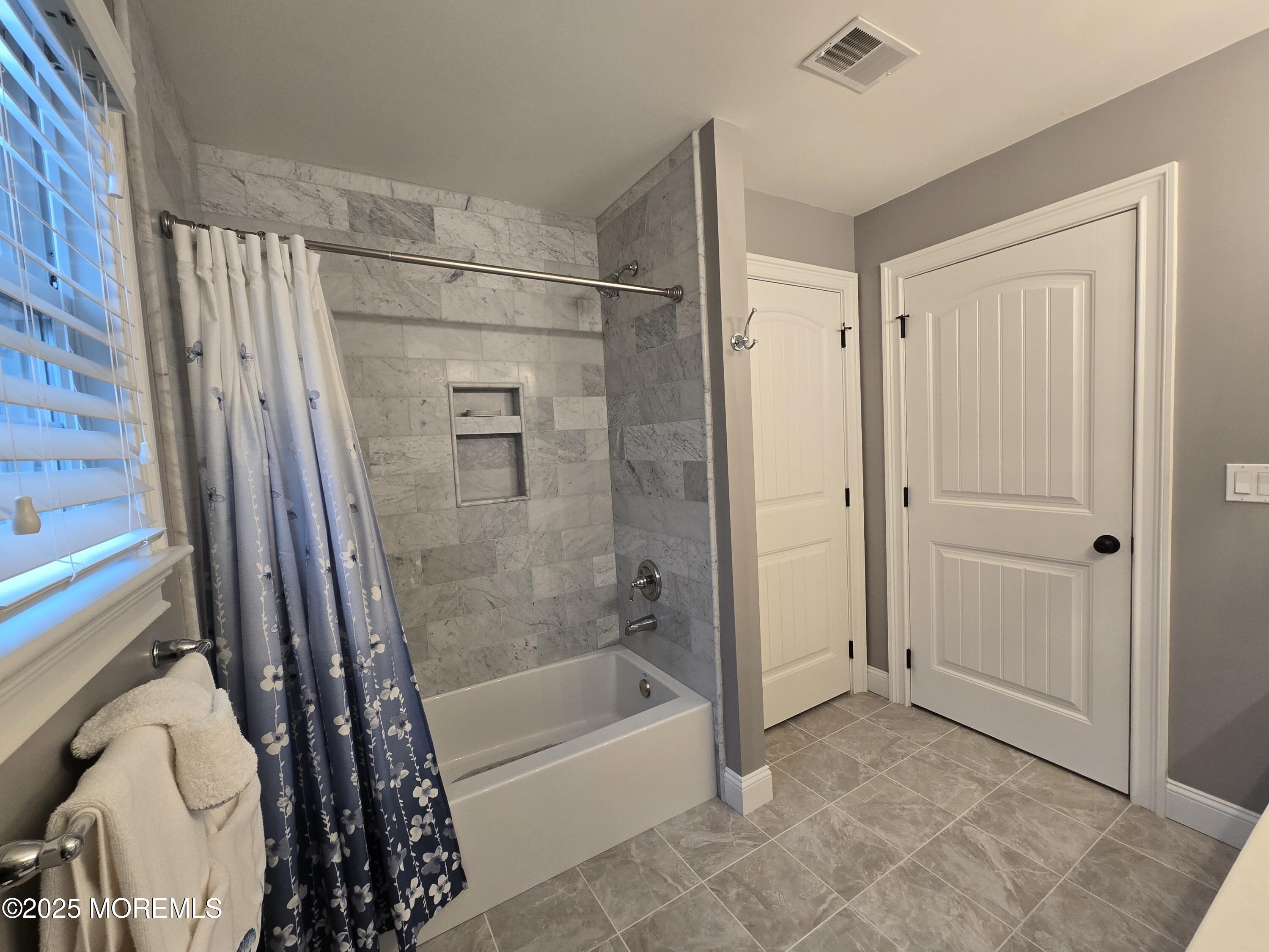 206 Curtis Avenue, Point Pleasant, New Jersey image 47