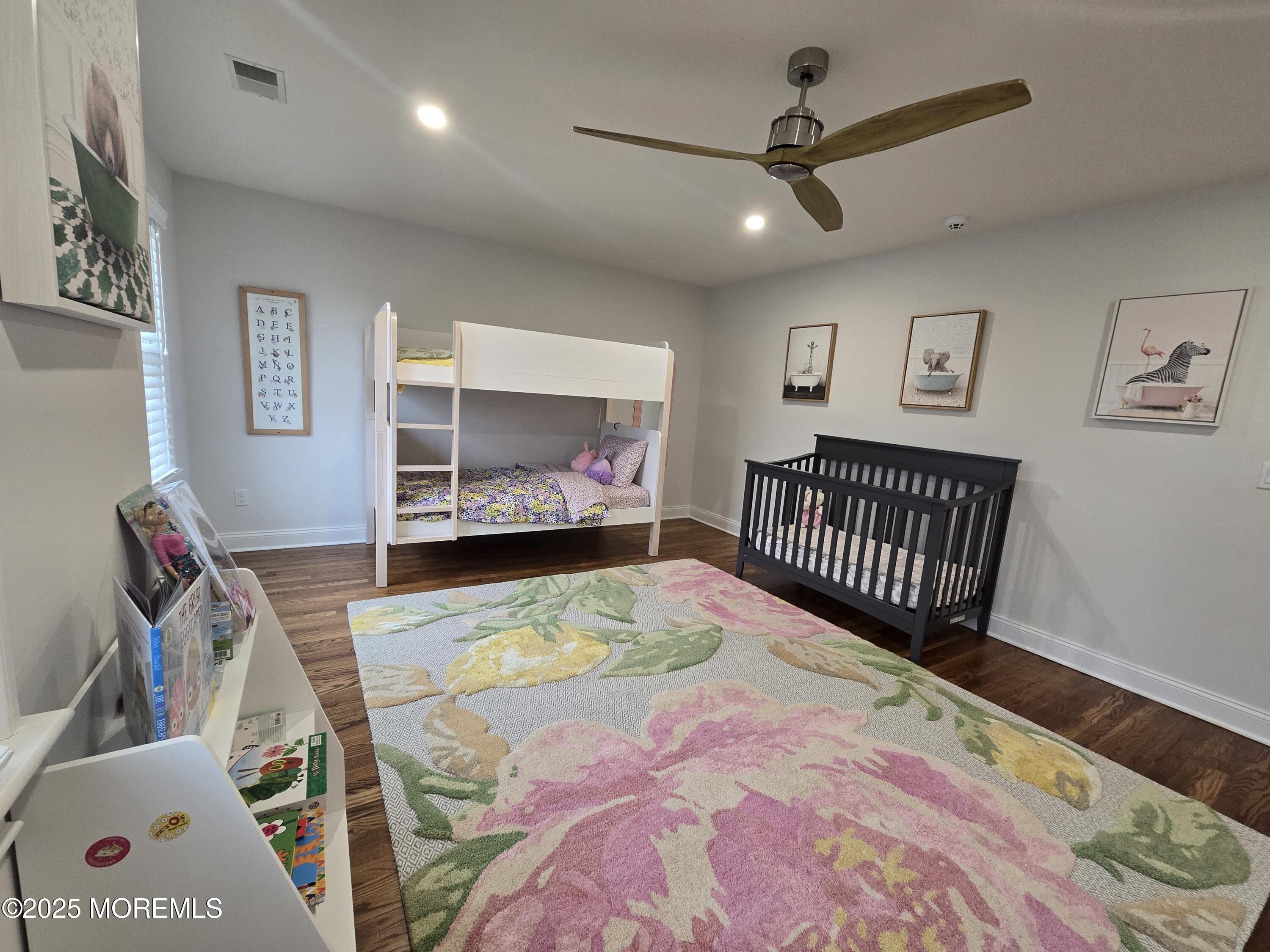 206 Curtis Avenue, Point Pleasant, New Jersey image 39