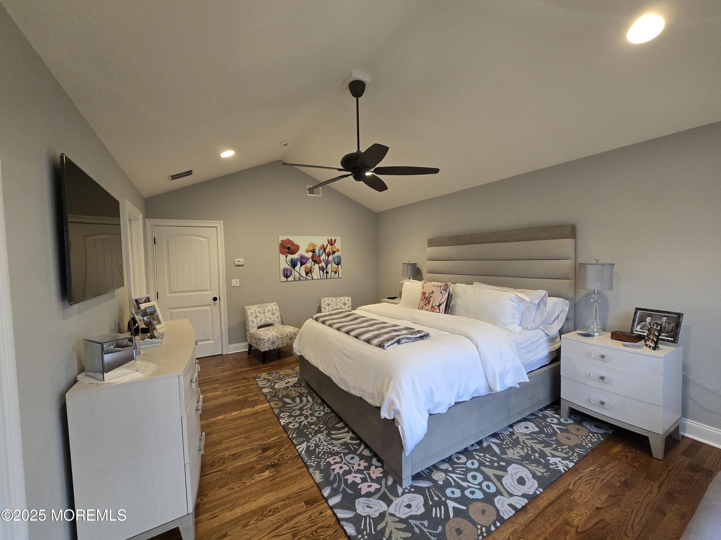 206 Curtis Avenue, Point Pleasant, New Jersey image 31