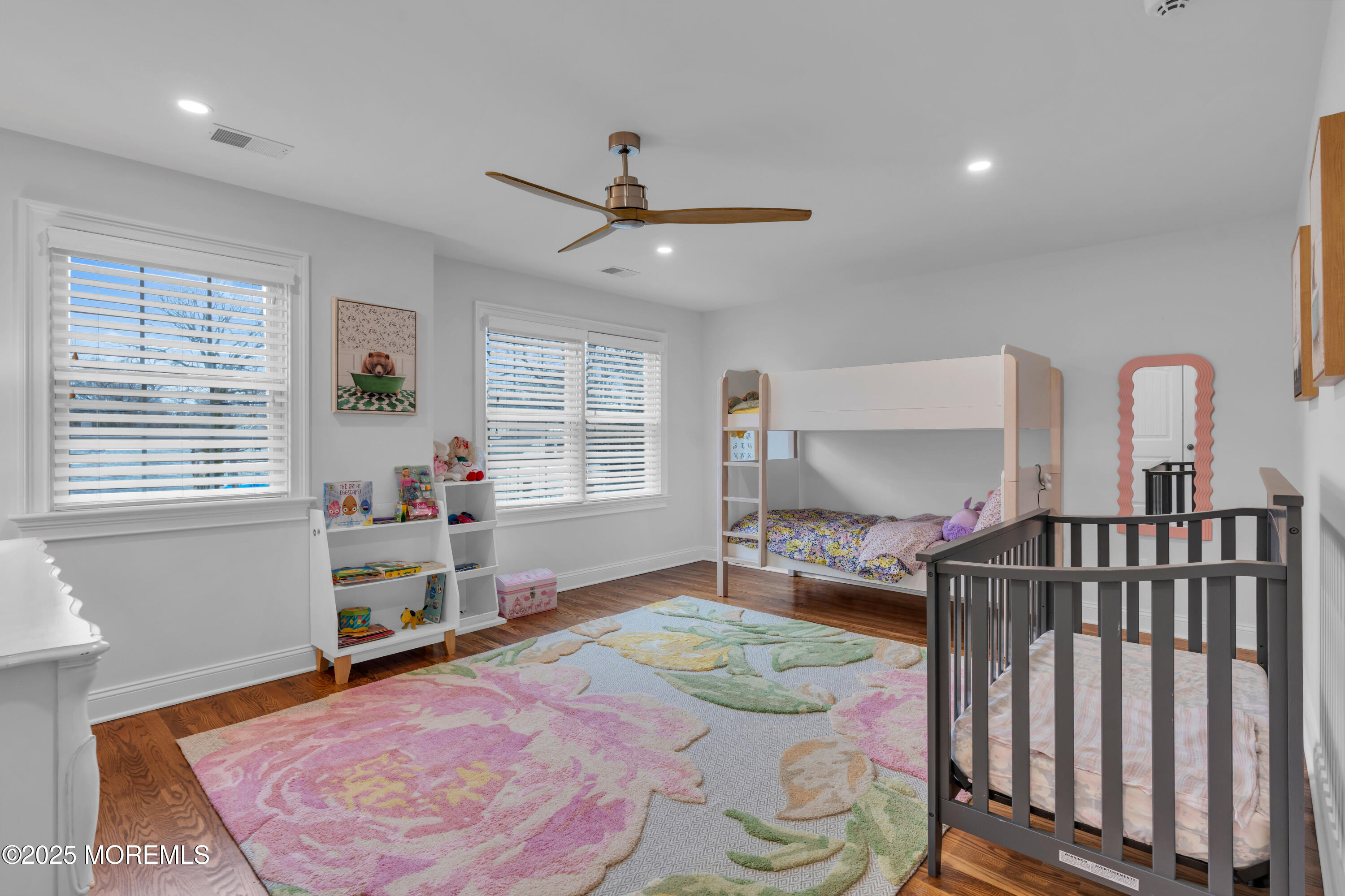 206 Curtis Avenue, Point Pleasant, New Jersey image 38