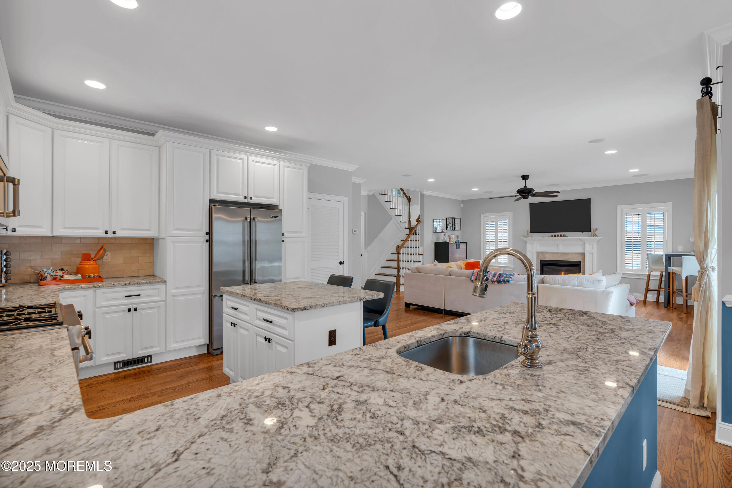 206 Curtis Avenue, Point Pleasant, New Jersey image 25